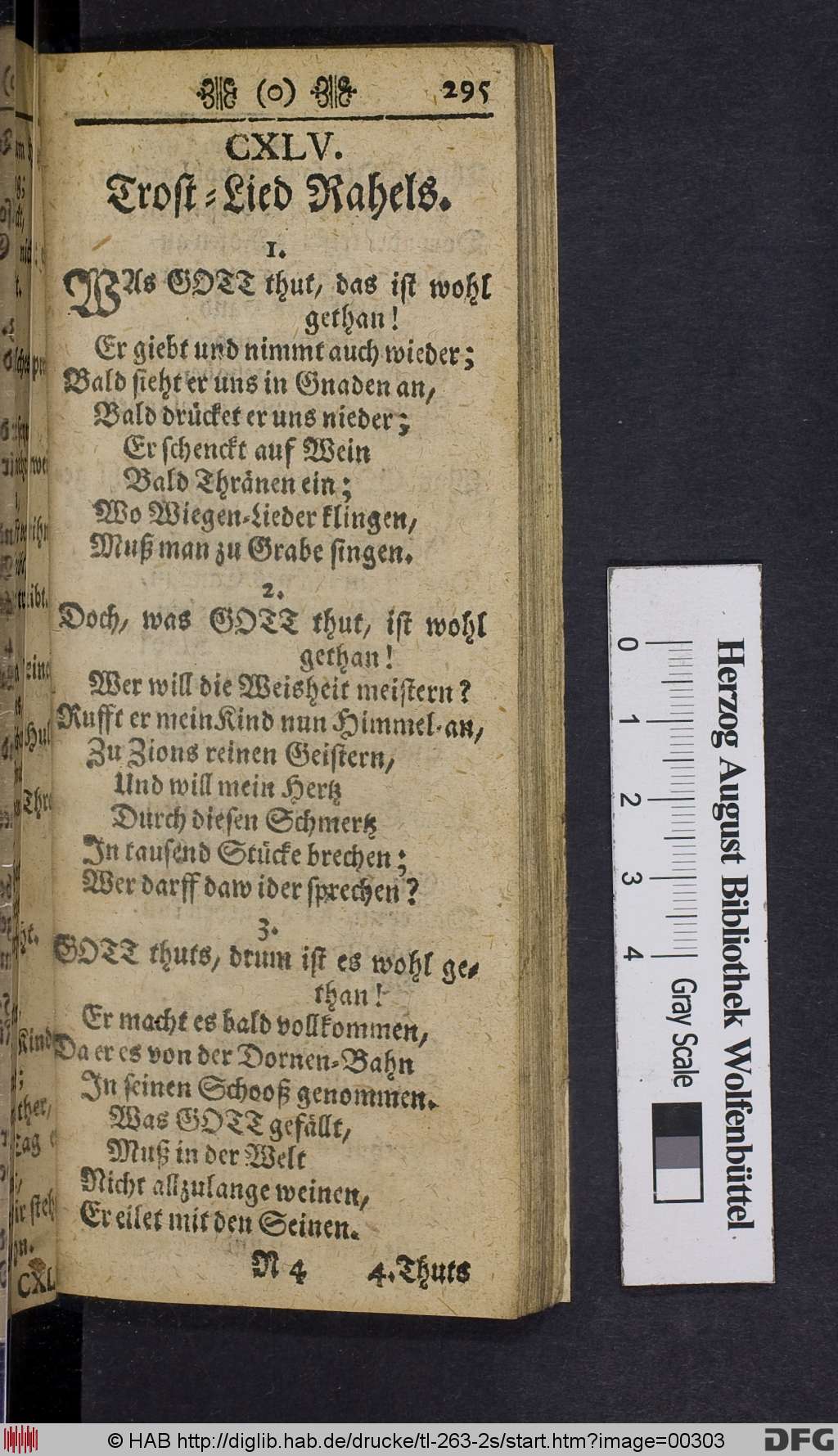 http://diglib.hab.de/drucke/tl-263-2s/00303.jpg