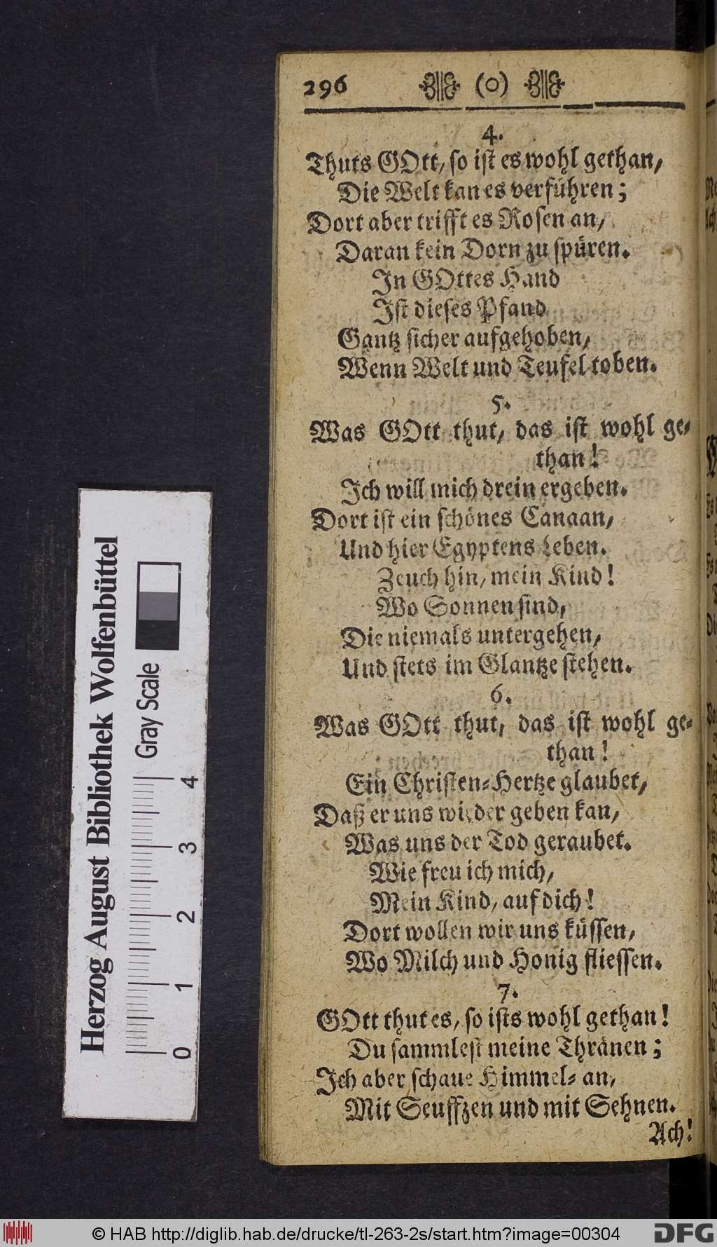 http://diglib.hab.de/drucke/tl-263-2s/00304.jpg