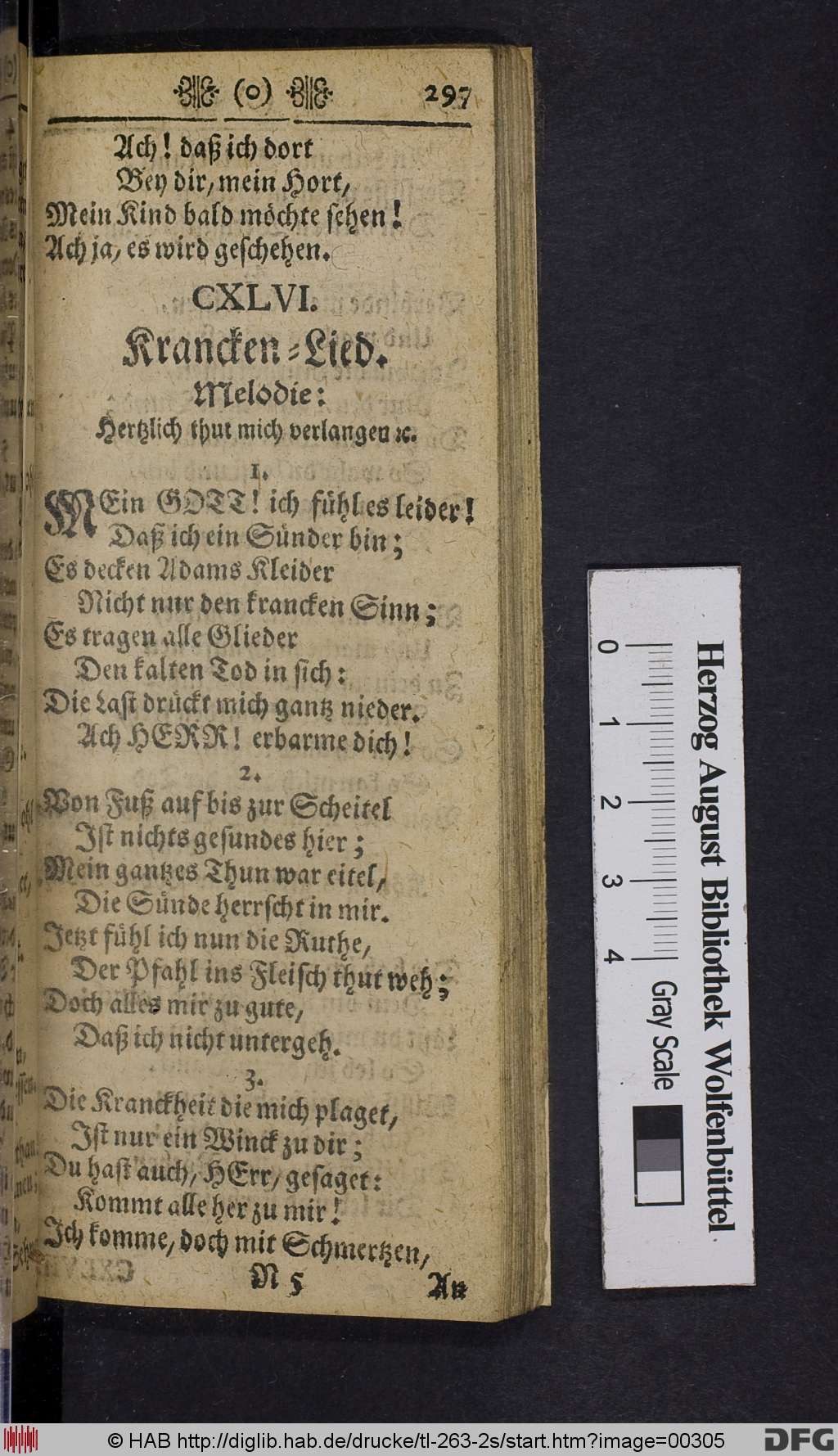 http://diglib.hab.de/drucke/tl-263-2s/00305.jpg