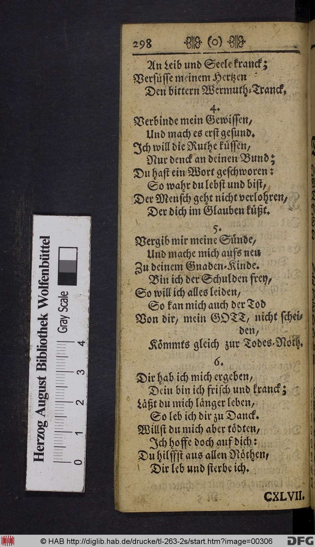 http://diglib.hab.de/drucke/tl-263-2s/00306.jpg