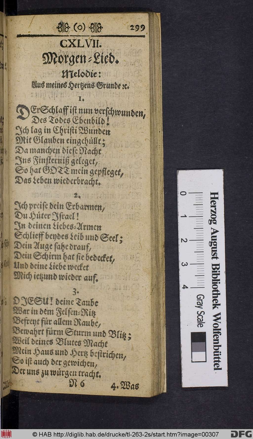 http://diglib.hab.de/drucke/tl-263-2s/00307.jpg