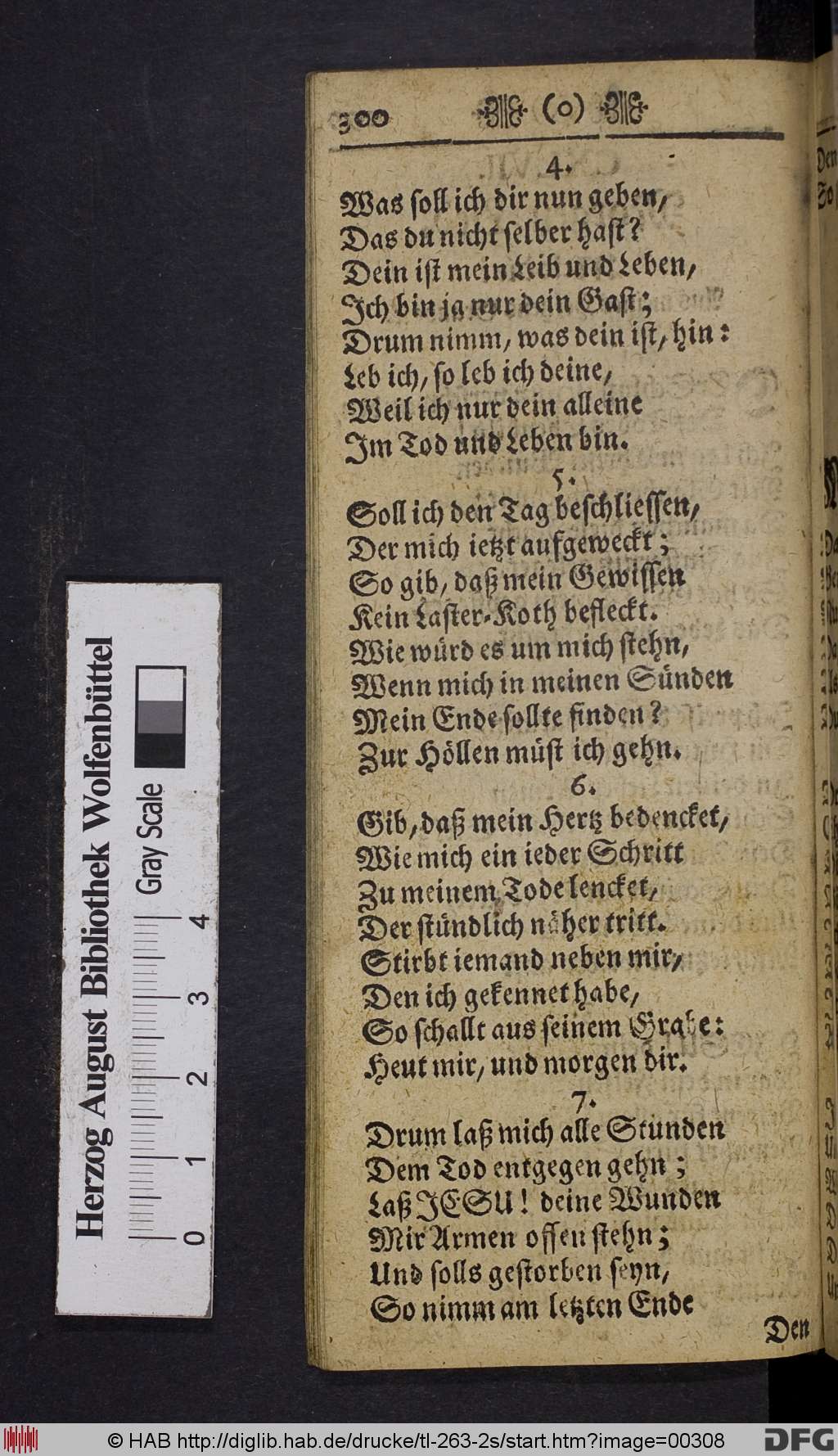 http://diglib.hab.de/drucke/tl-263-2s/00308.jpg