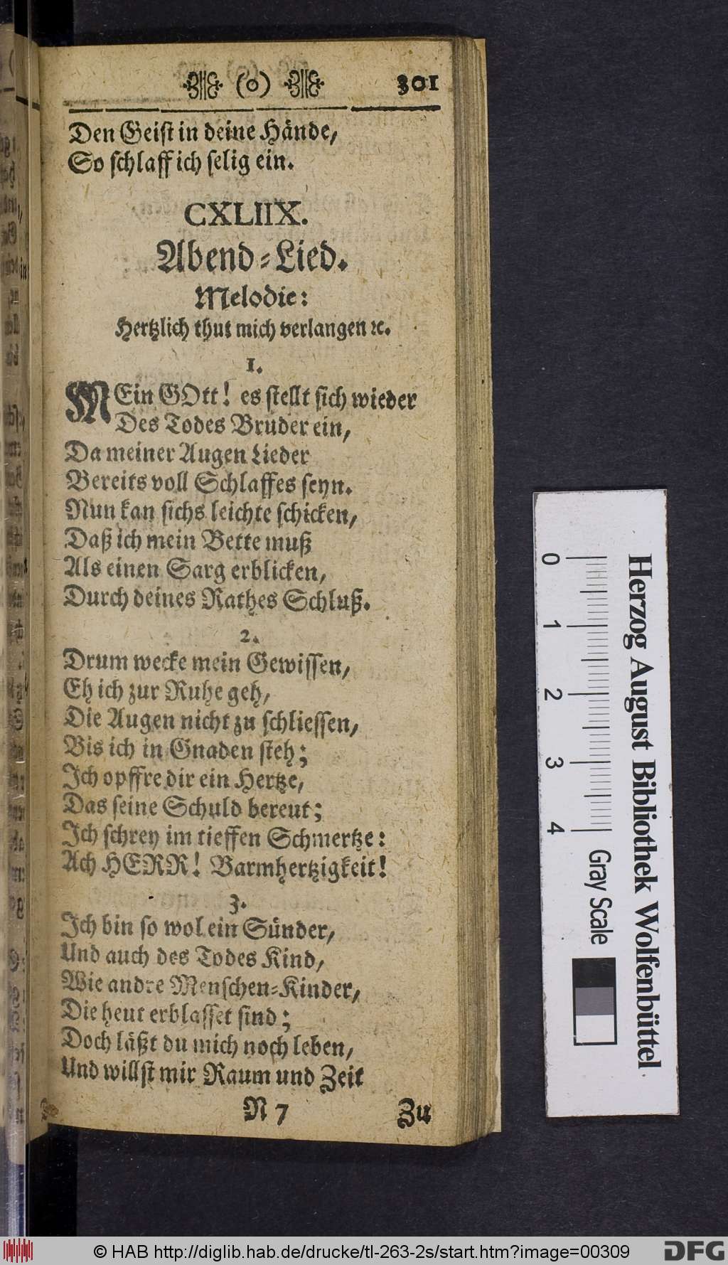 http://diglib.hab.de/drucke/tl-263-2s/00309.jpg