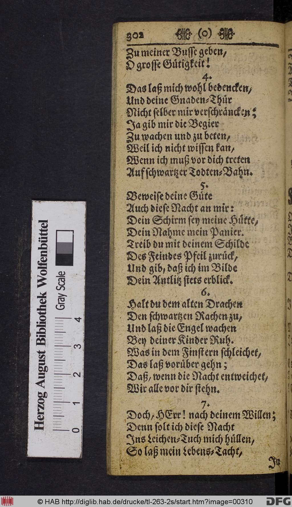 http://diglib.hab.de/drucke/tl-263-2s/00310.jpg