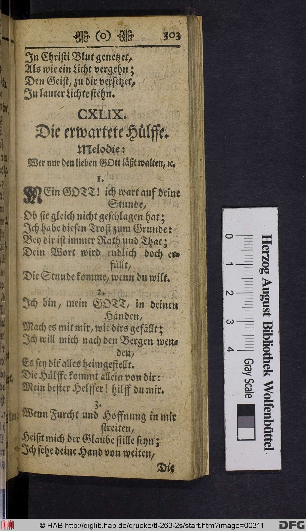 http://diglib.hab.de/drucke/tl-263-2s/00311.jpg