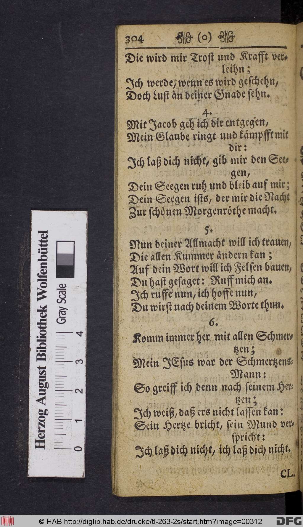 http://diglib.hab.de/drucke/tl-263-2s/00312.jpg