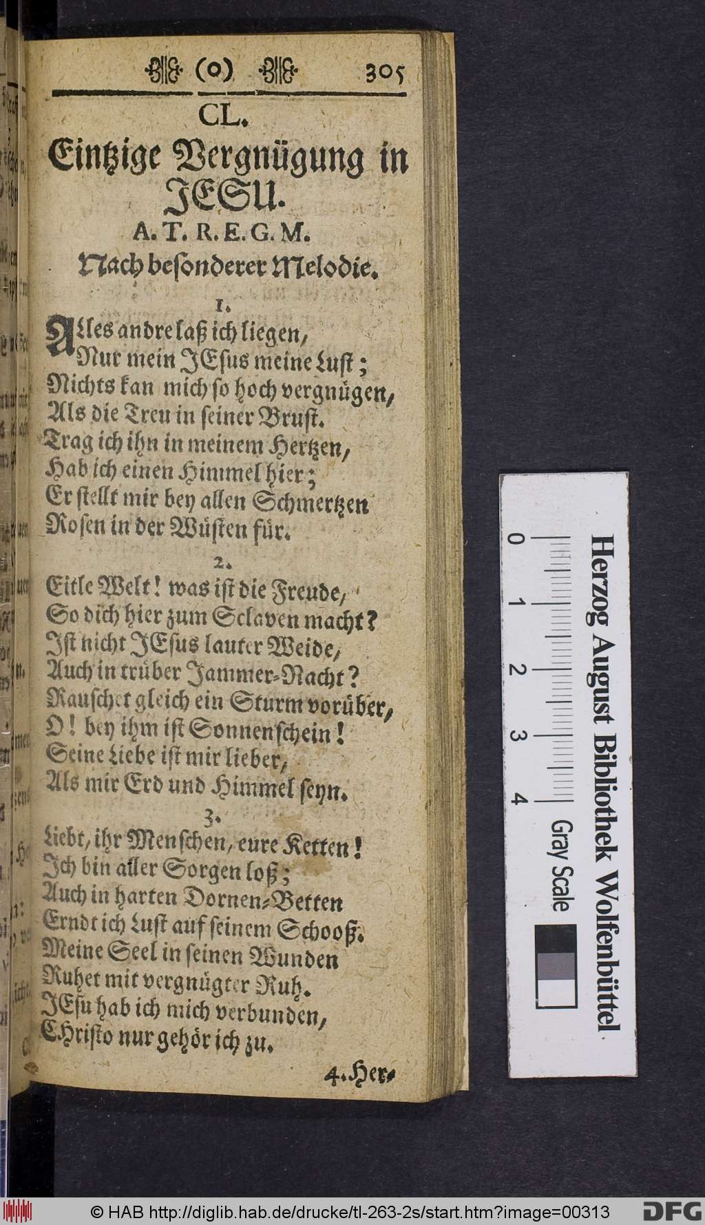 http://diglib.hab.de/drucke/tl-263-2s/00313.jpg