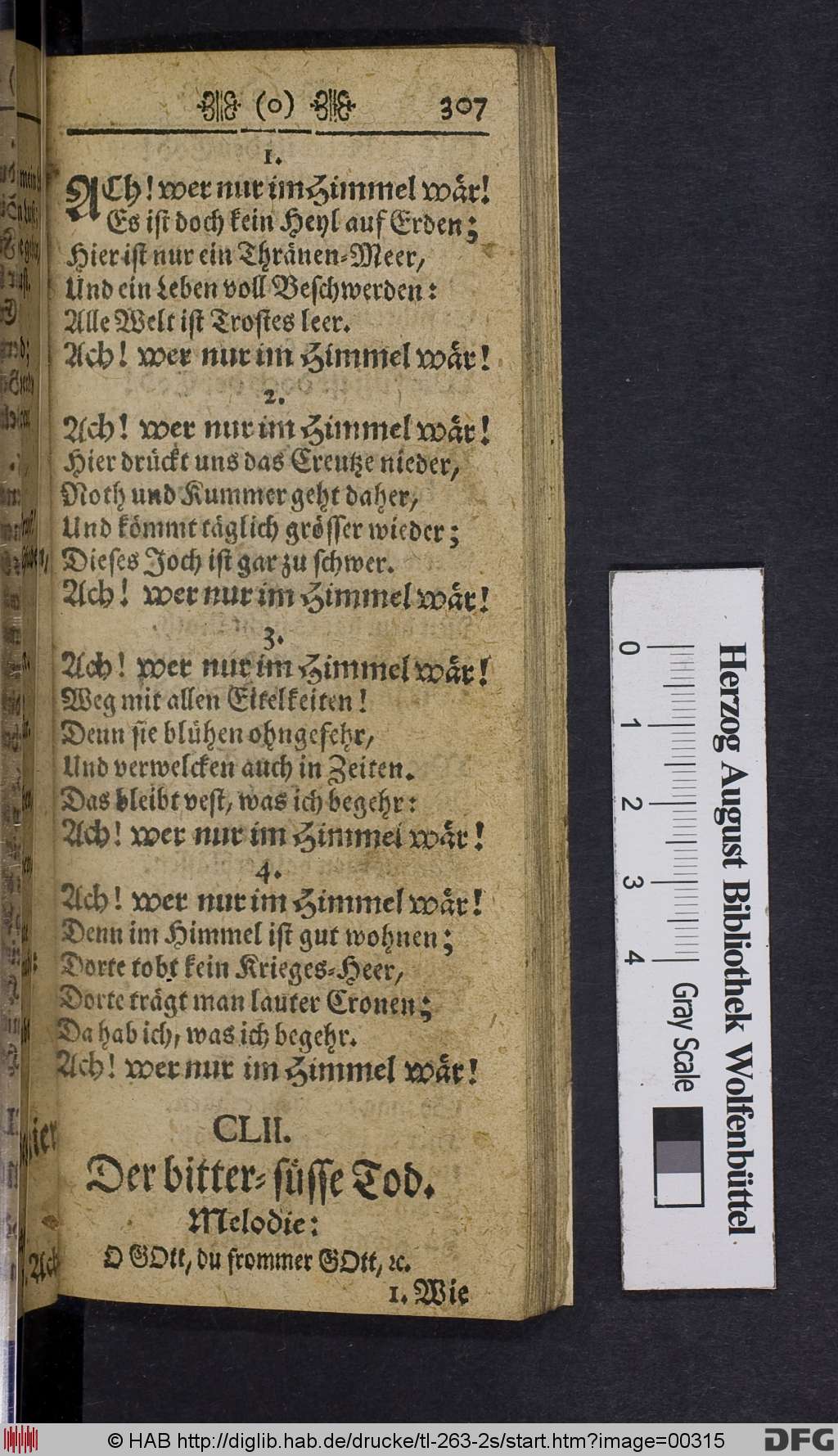 http://diglib.hab.de/drucke/tl-263-2s/00315.jpg