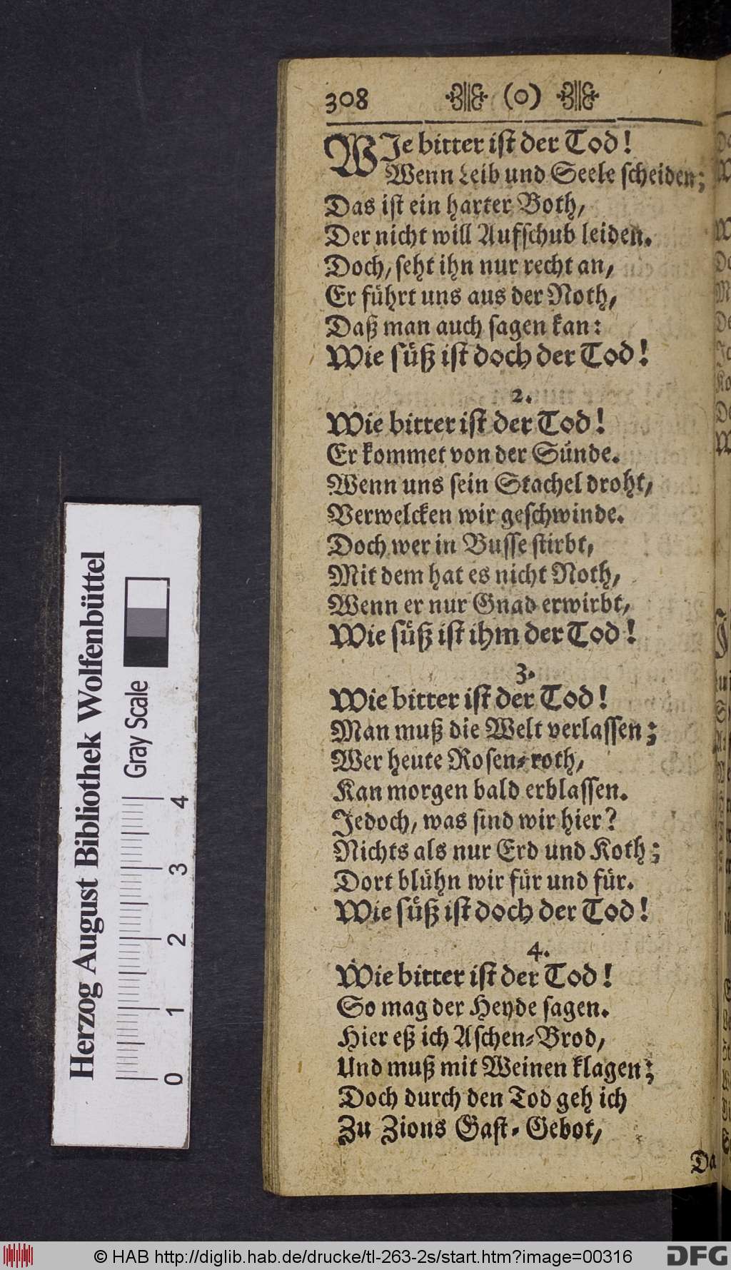 http://diglib.hab.de/drucke/tl-263-2s/00316.jpg