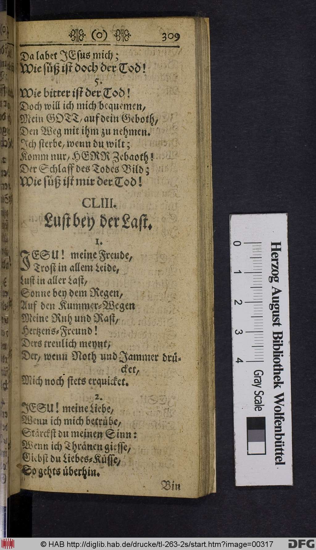 http://diglib.hab.de/drucke/tl-263-2s/00317.jpg