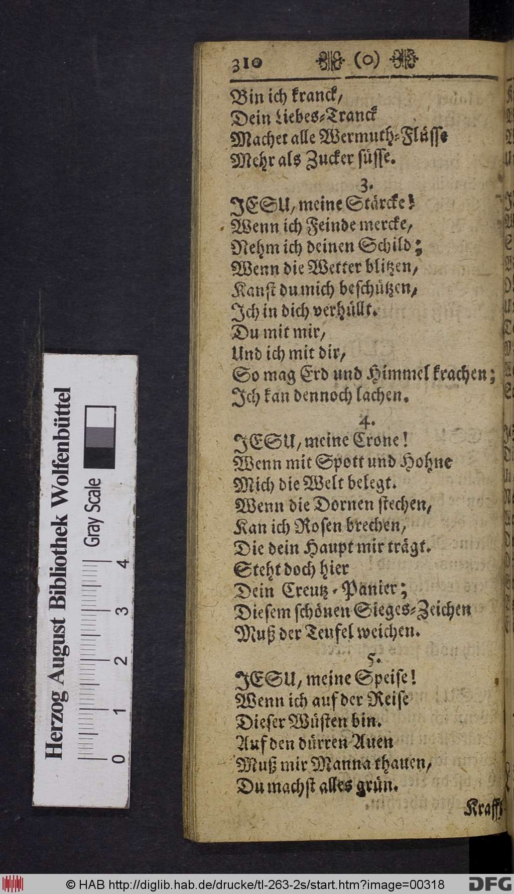 http://diglib.hab.de/drucke/tl-263-2s/00318.jpg