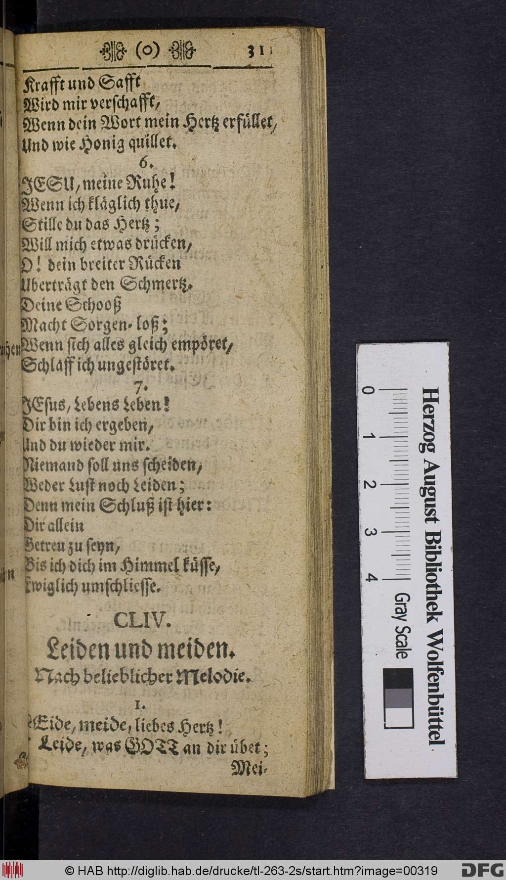 http://diglib.hab.de/drucke/tl-263-2s/00319.jpg