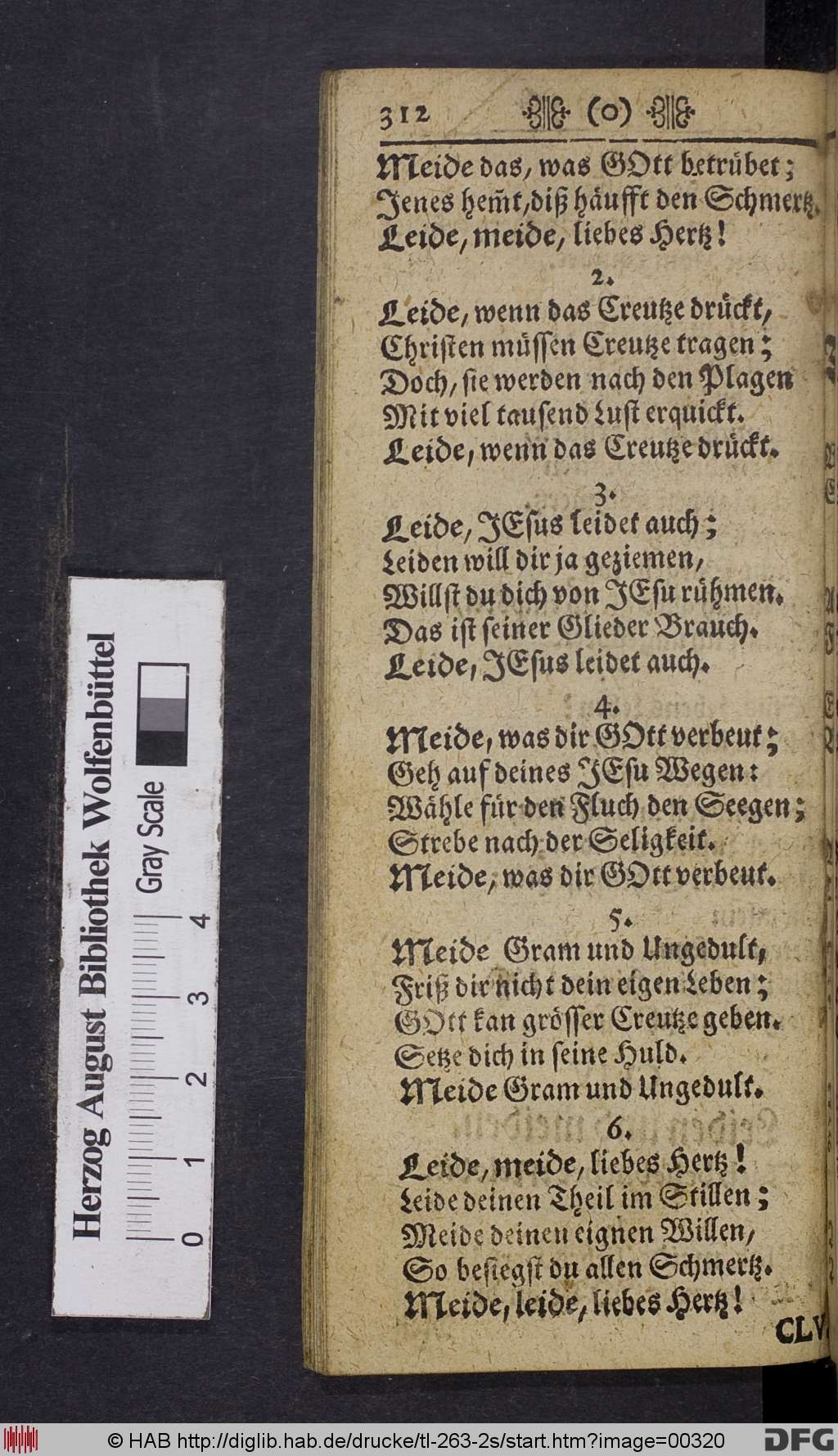 http://diglib.hab.de/drucke/tl-263-2s/00320.jpg