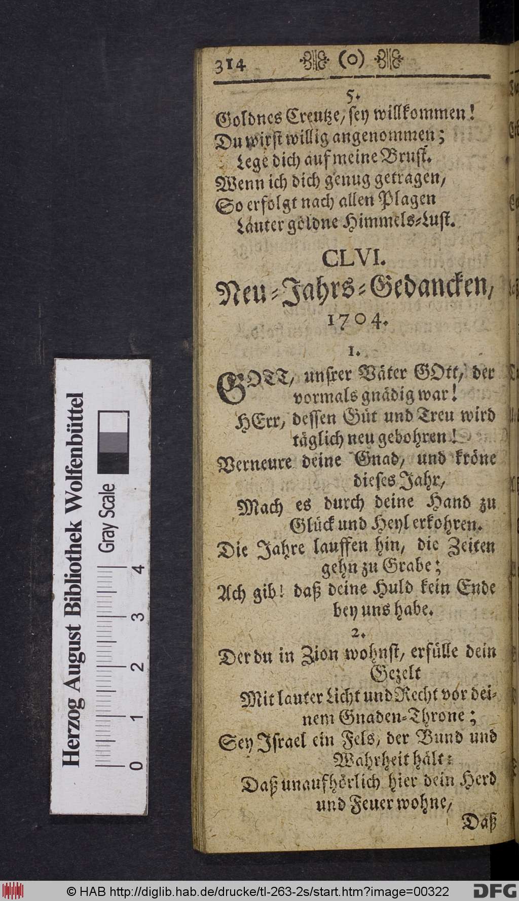 http://diglib.hab.de/drucke/tl-263-2s/00322.jpg