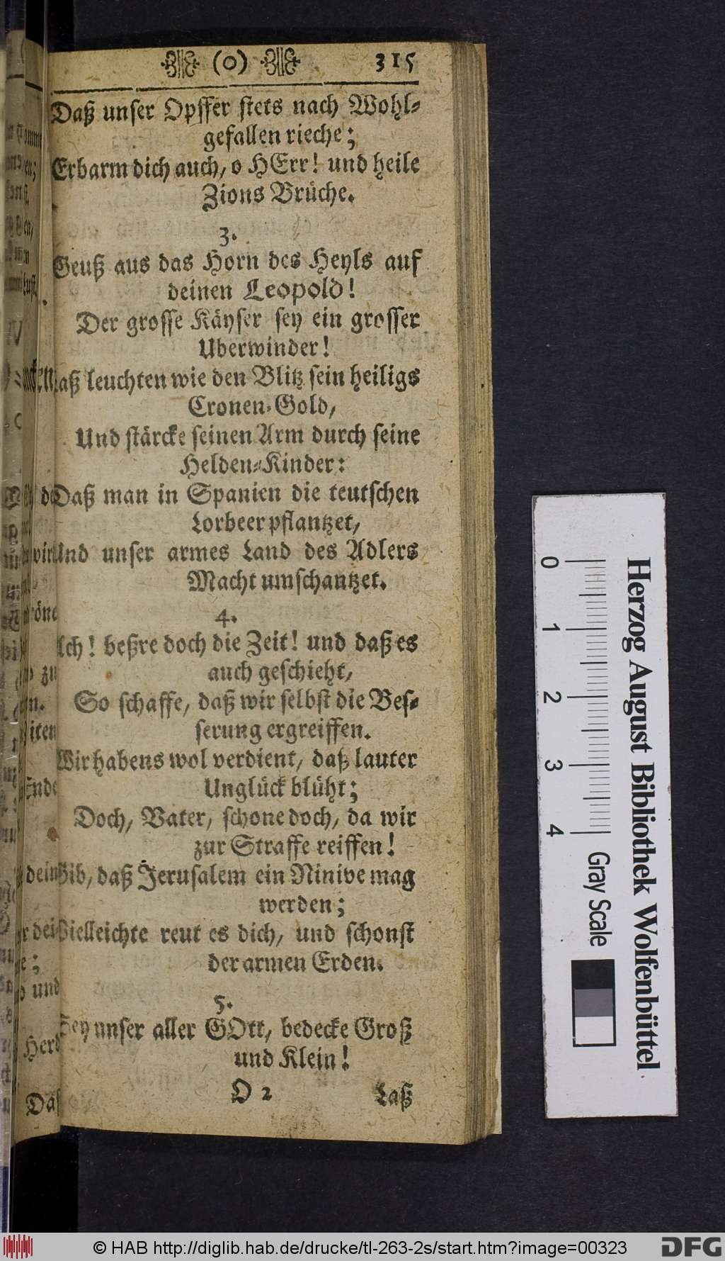 http://diglib.hab.de/drucke/tl-263-2s/00323.jpg