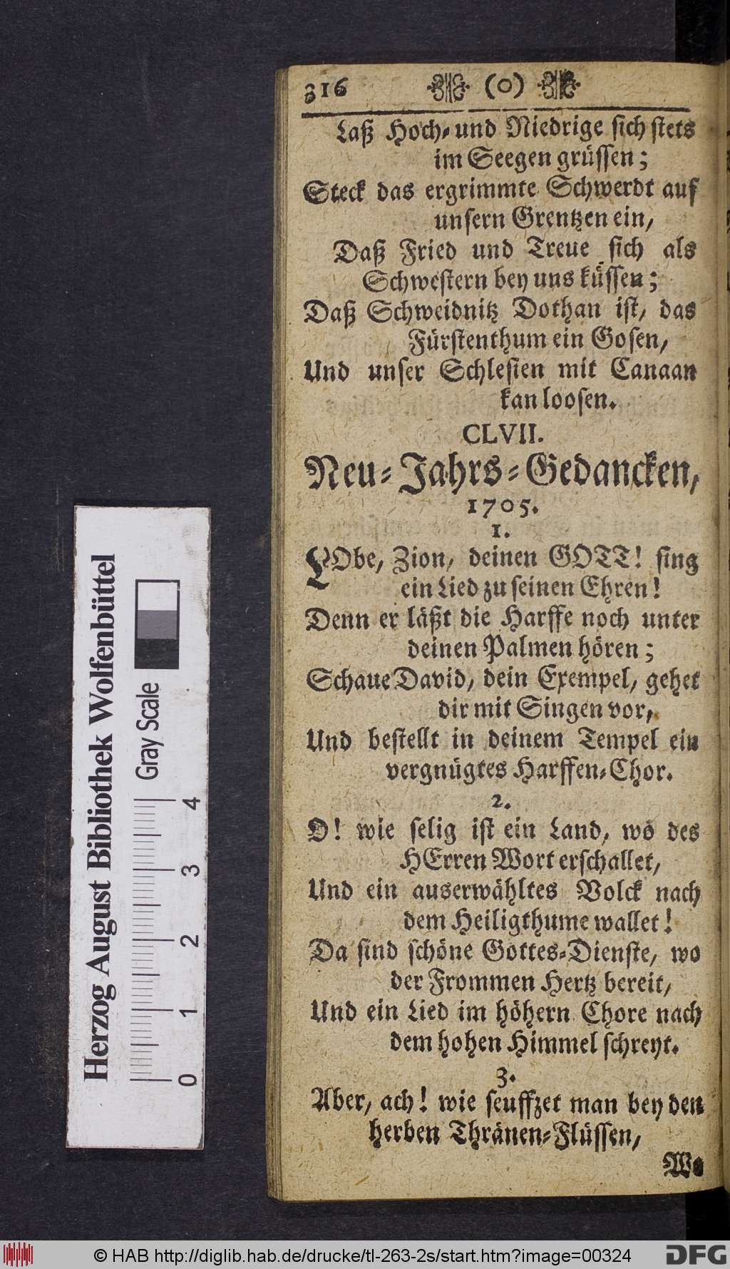 http://diglib.hab.de/drucke/tl-263-2s/00324.jpg