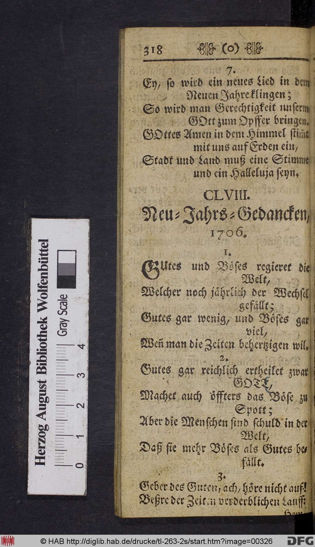 http://diglib.hab.de/drucke/tl-263-2s/00326.jpg