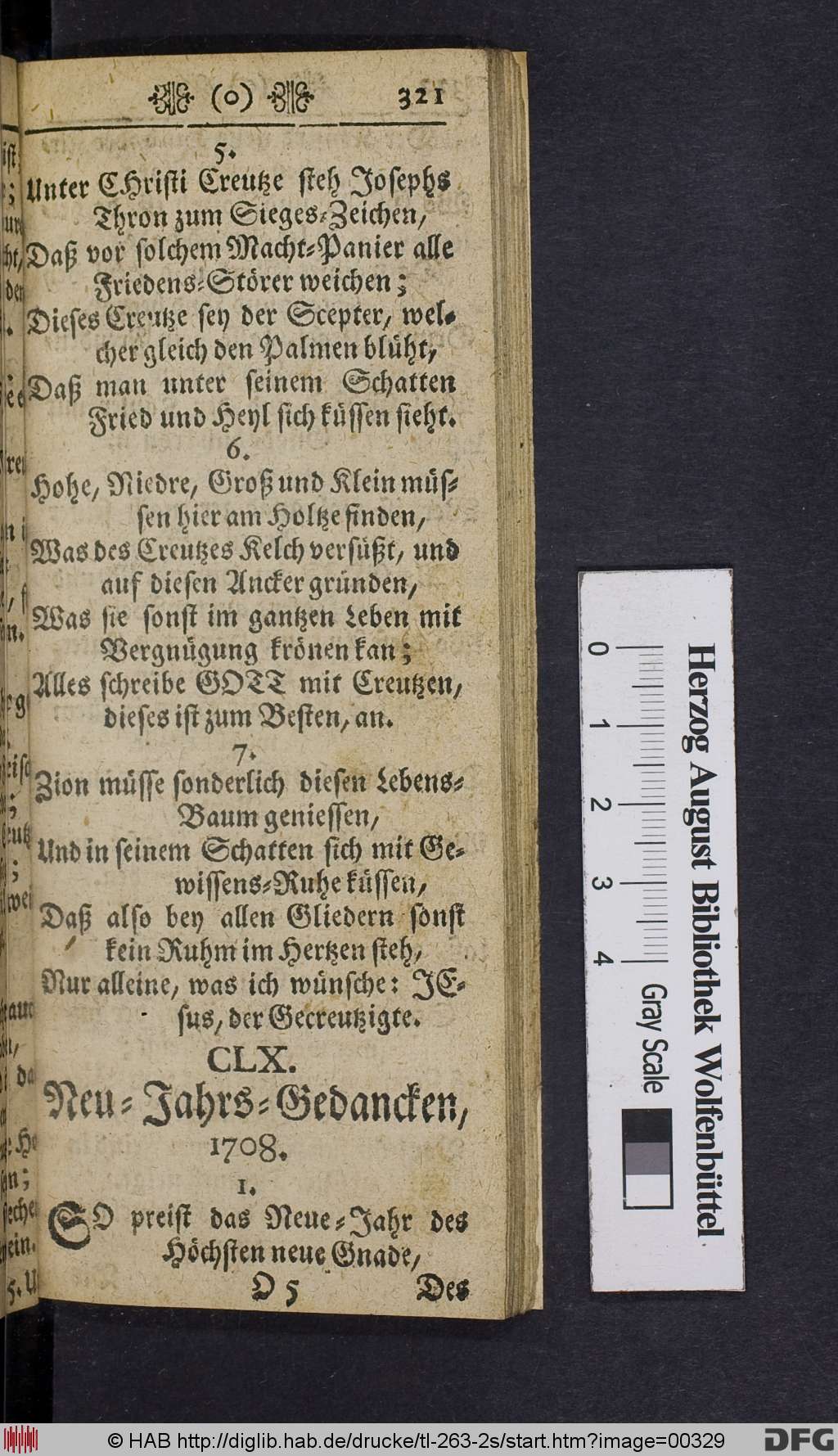 http://diglib.hab.de/drucke/tl-263-2s/00329.jpg