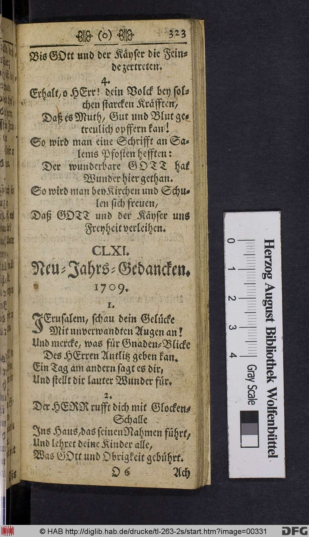 http://diglib.hab.de/drucke/tl-263-2s/00331.jpg