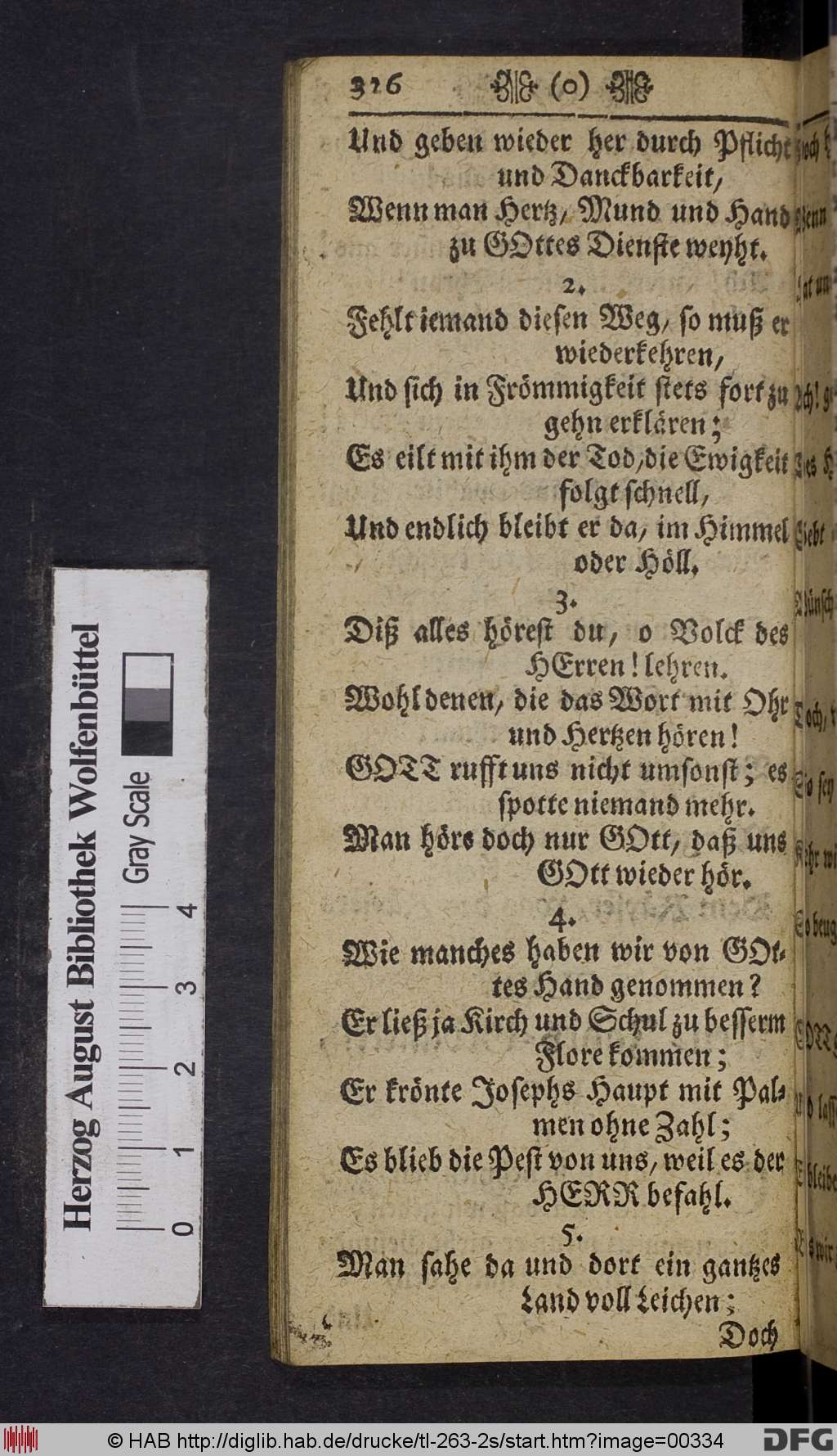 http://diglib.hab.de/drucke/tl-263-2s/00334.jpg