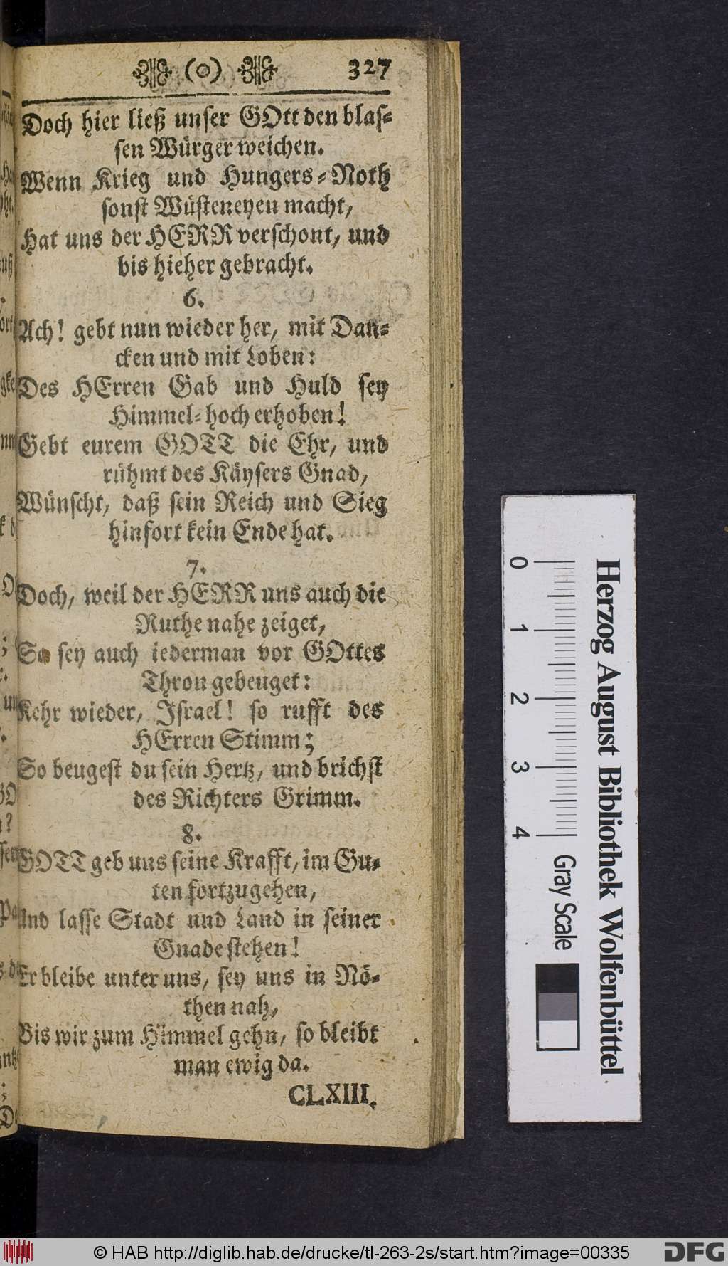 http://diglib.hab.de/drucke/tl-263-2s/00335.jpg