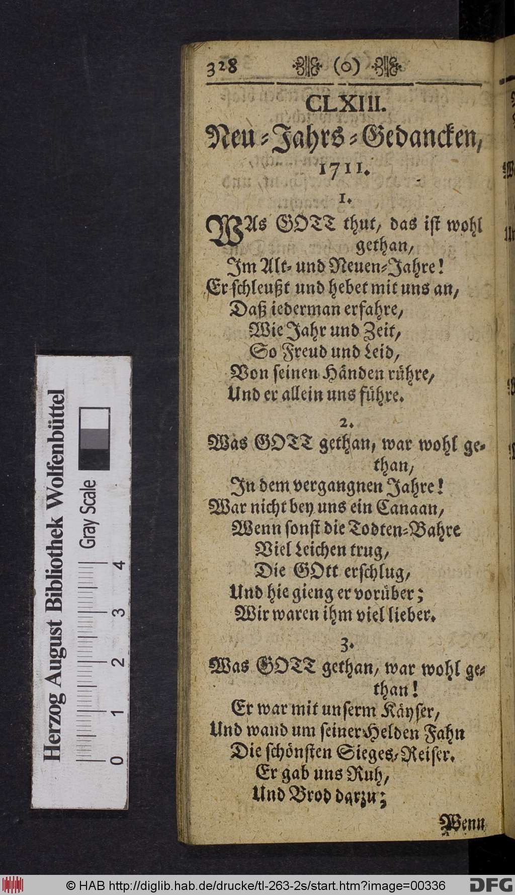 http://diglib.hab.de/drucke/tl-263-2s/00336.jpg