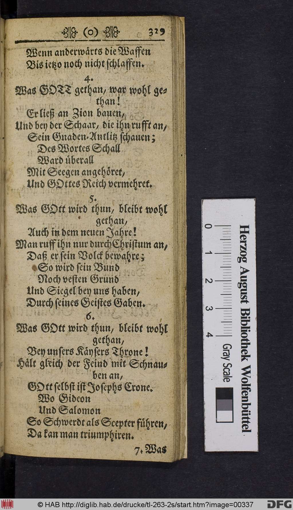 http://diglib.hab.de/drucke/tl-263-2s/00337.jpg
