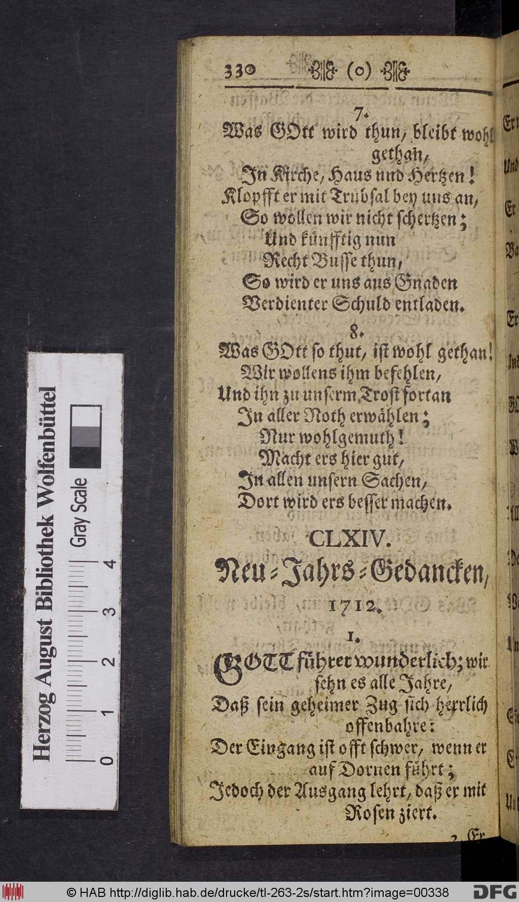 http://diglib.hab.de/drucke/tl-263-2s/00338.jpg