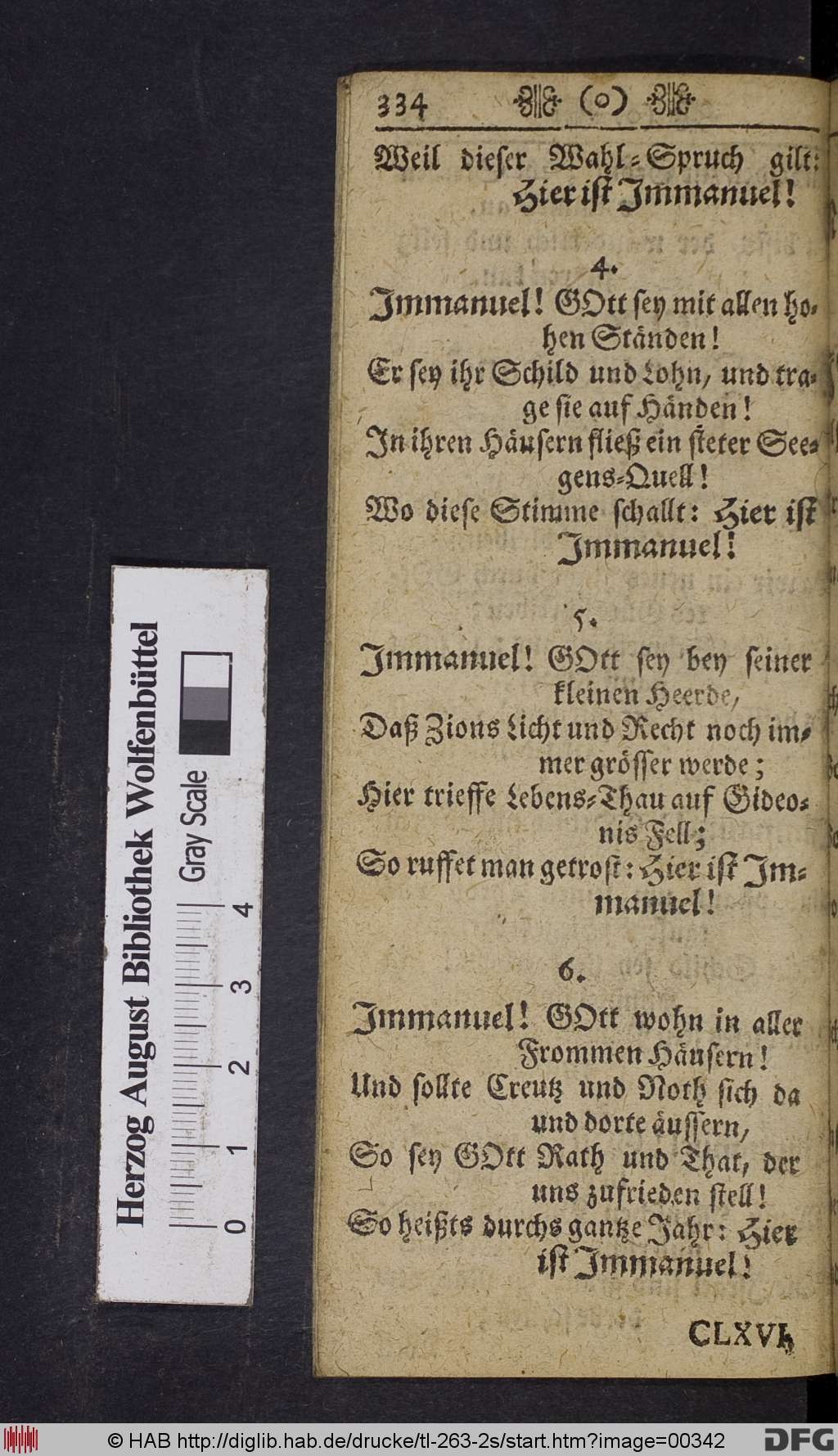 http://diglib.hab.de/drucke/tl-263-2s/00342.jpg