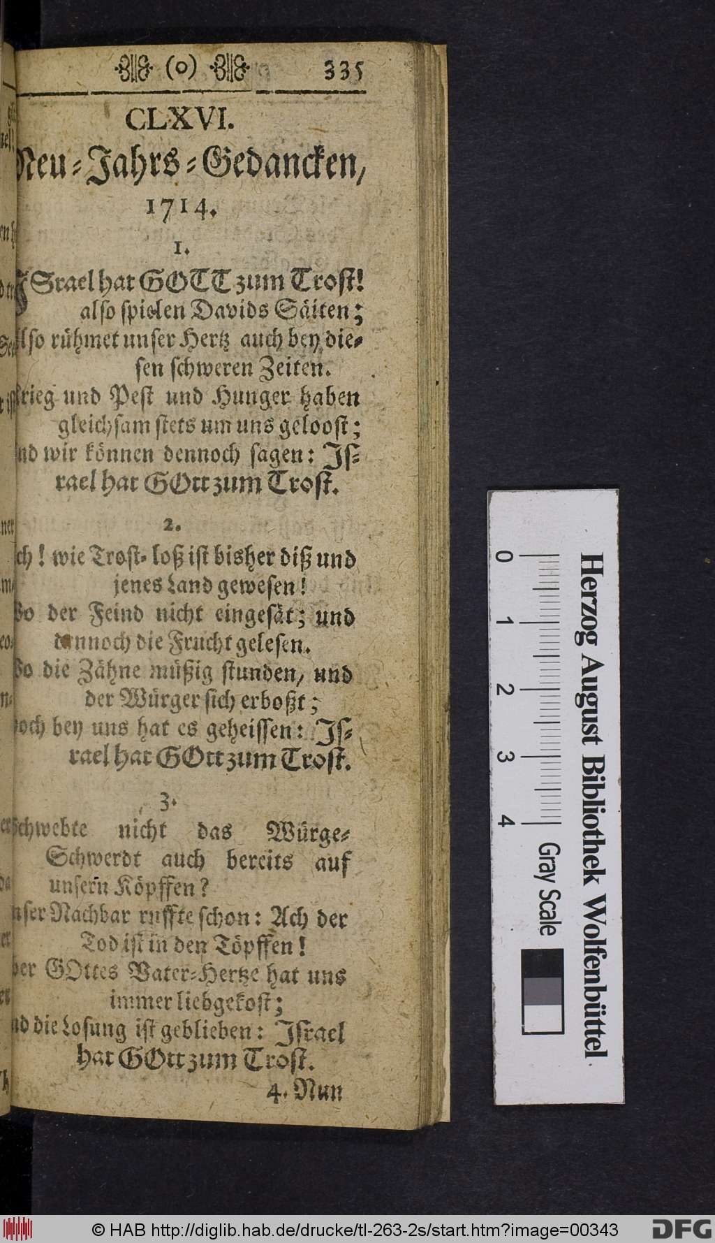 http://diglib.hab.de/drucke/tl-263-2s/00343.jpg