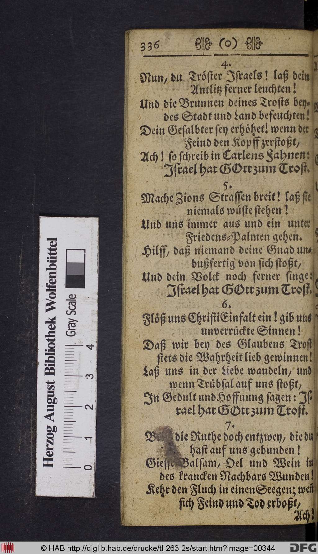 http://diglib.hab.de/drucke/tl-263-2s/00344.jpg