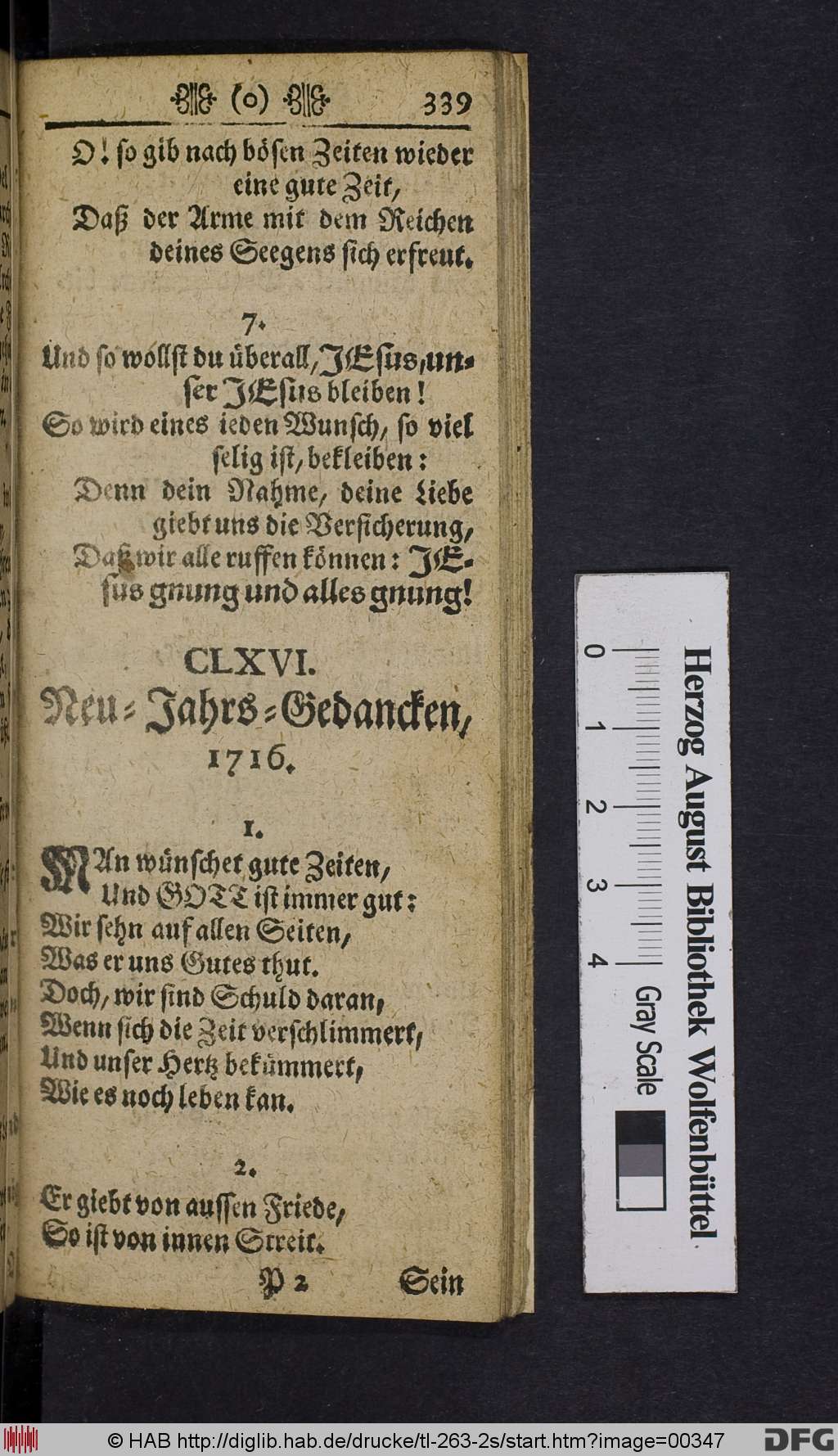 http://diglib.hab.de/drucke/tl-263-2s/00347.jpg