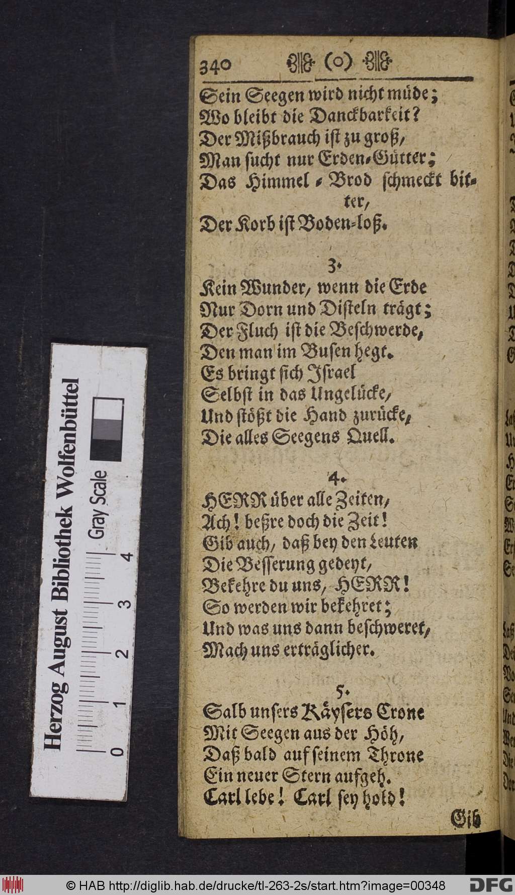 http://diglib.hab.de/drucke/tl-263-2s/00348.jpg