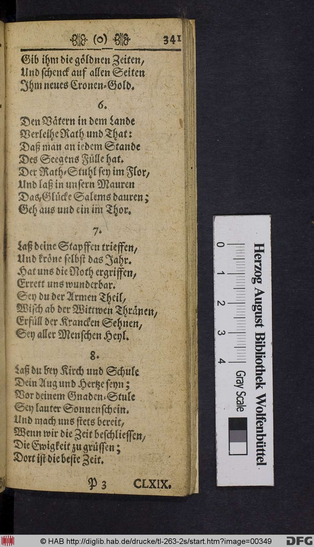 http://diglib.hab.de/drucke/tl-263-2s/00349.jpg