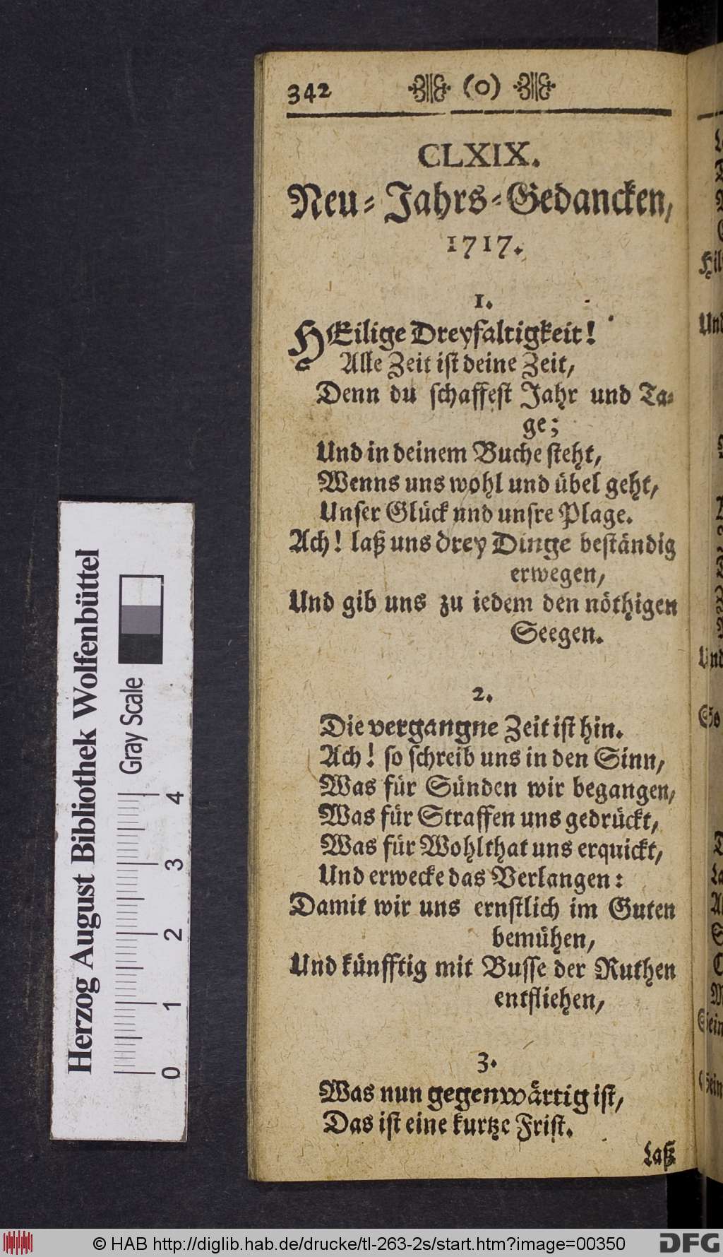 http://diglib.hab.de/drucke/tl-263-2s/00350.jpg