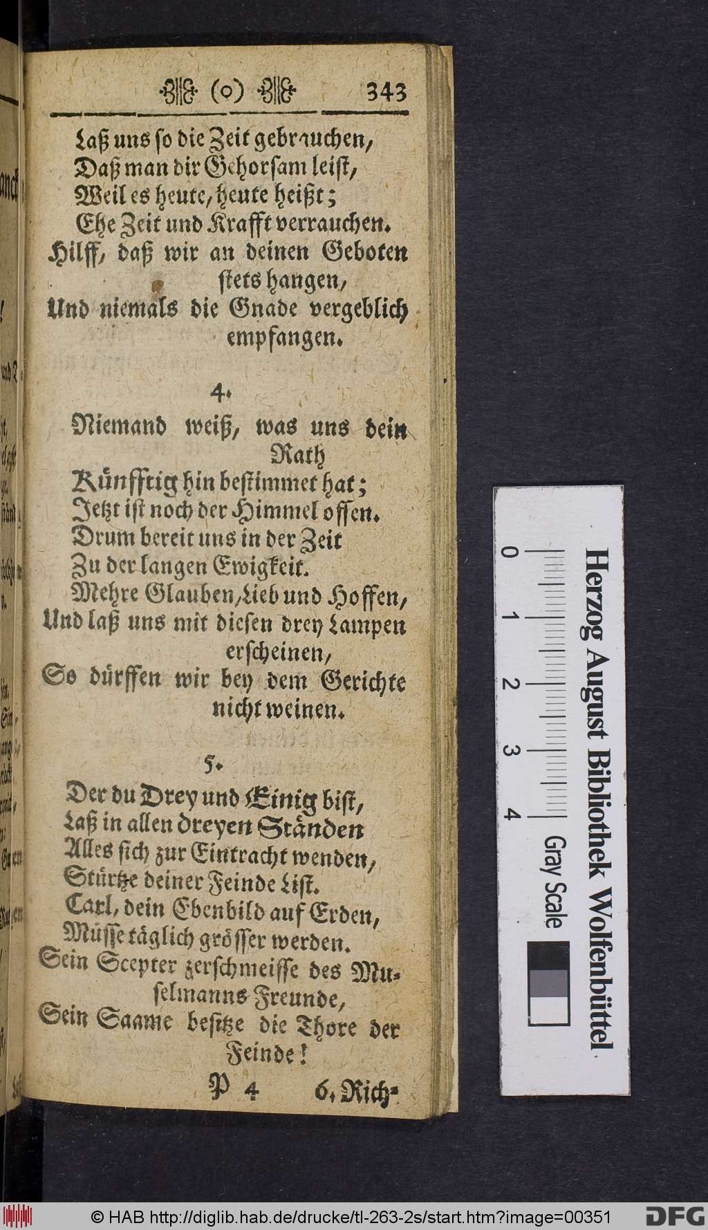 http://diglib.hab.de/drucke/tl-263-2s/00351.jpg