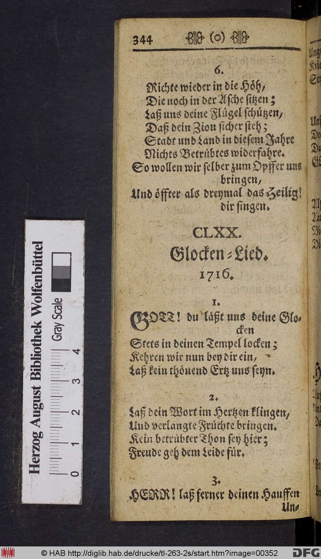 http://diglib.hab.de/drucke/tl-263-2s/00352.jpg