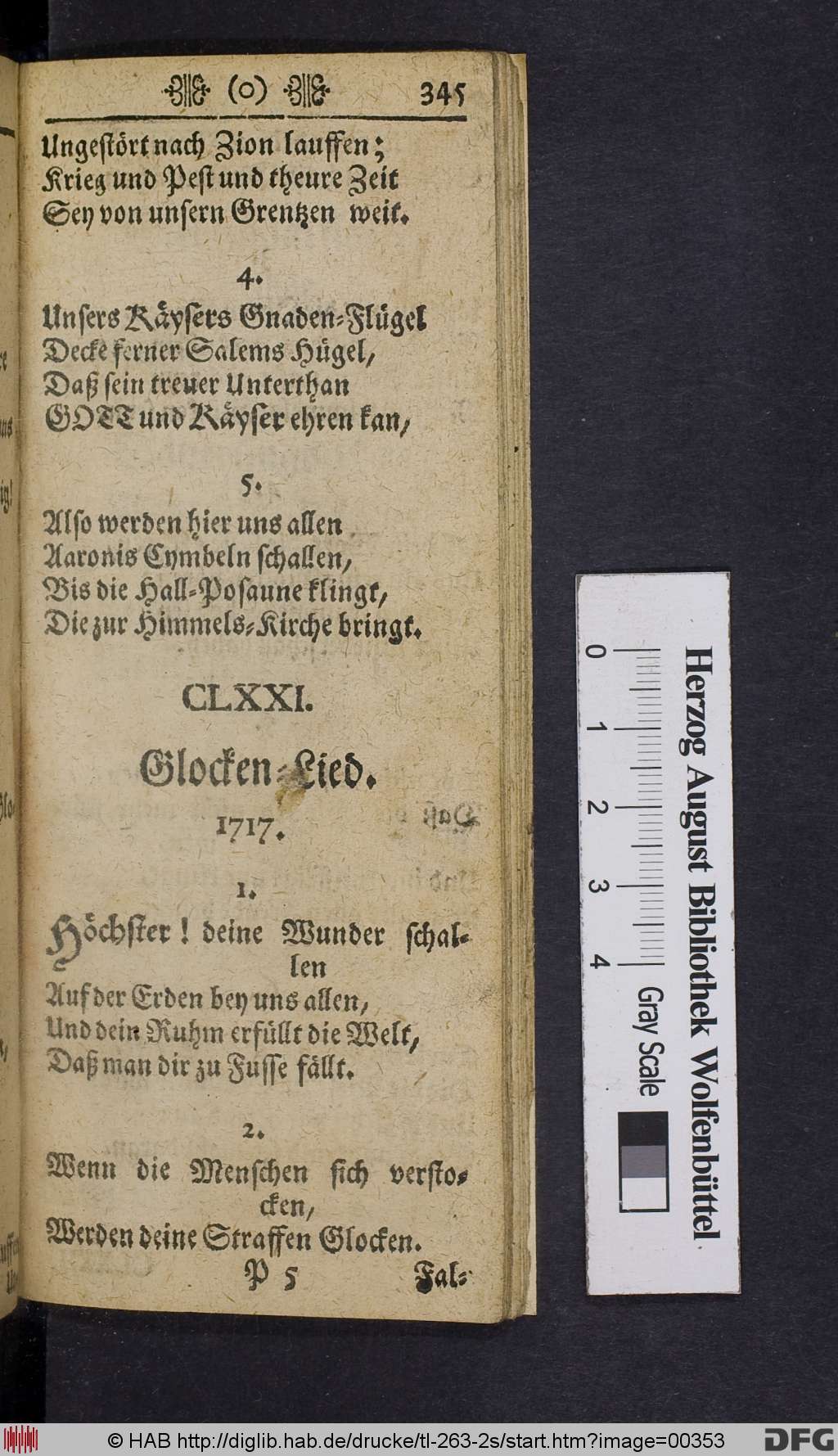 http://diglib.hab.de/drucke/tl-263-2s/00353.jpg