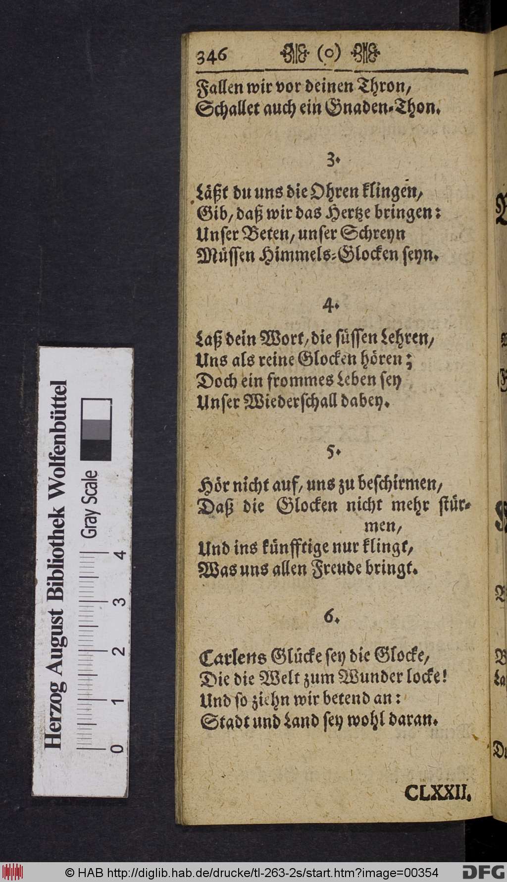 http://diglib.hab.de/drucke/tl-263-2s/00354.jpg