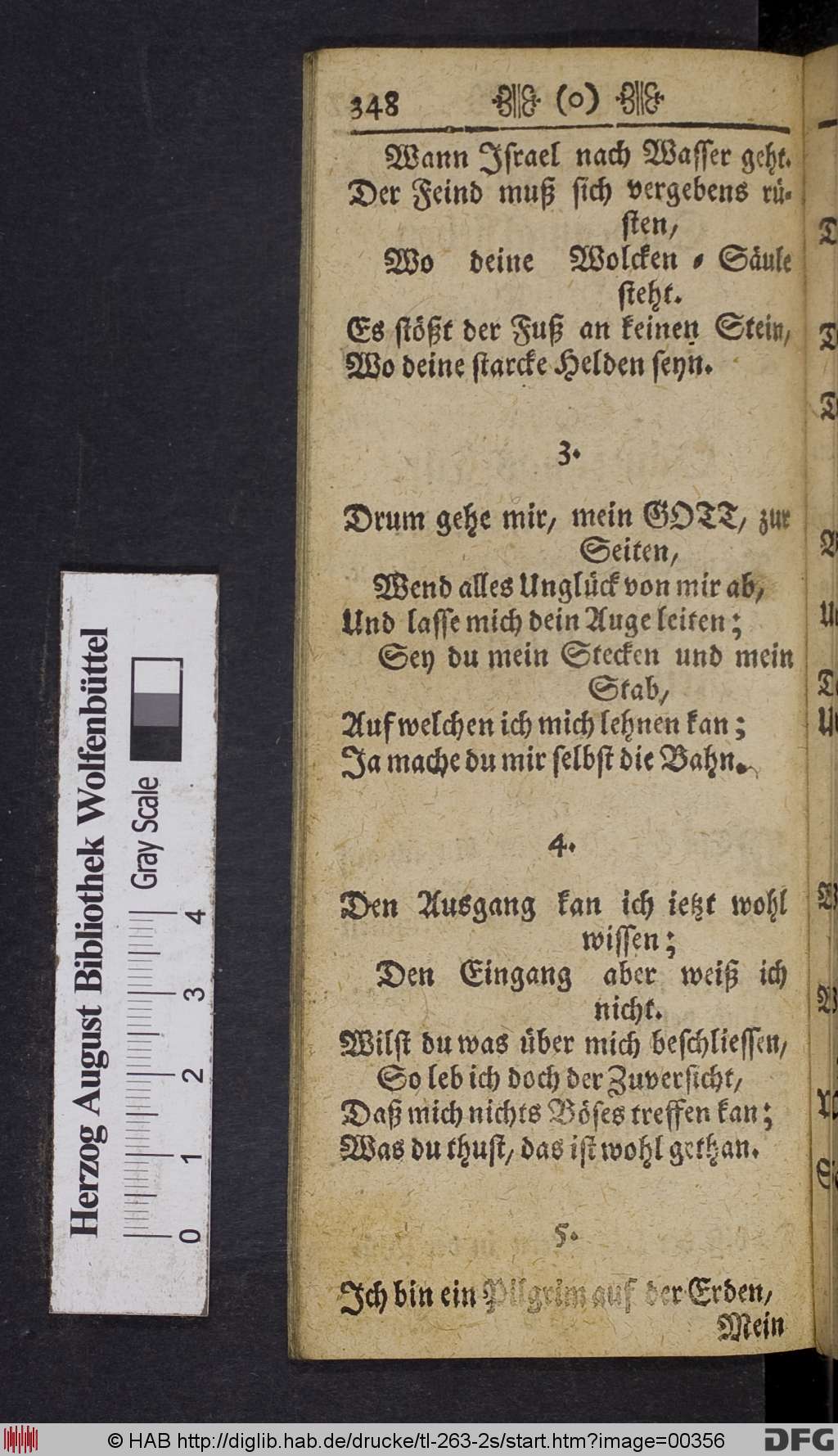 http://diglib.hab.de/drucke/tl-263-2s/00356.jpg