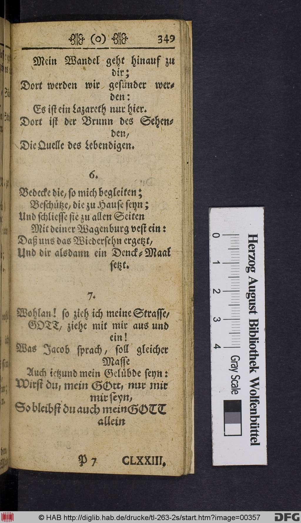 http://diglib.hab.de/drucke/tl-263-2s/00357.jpg