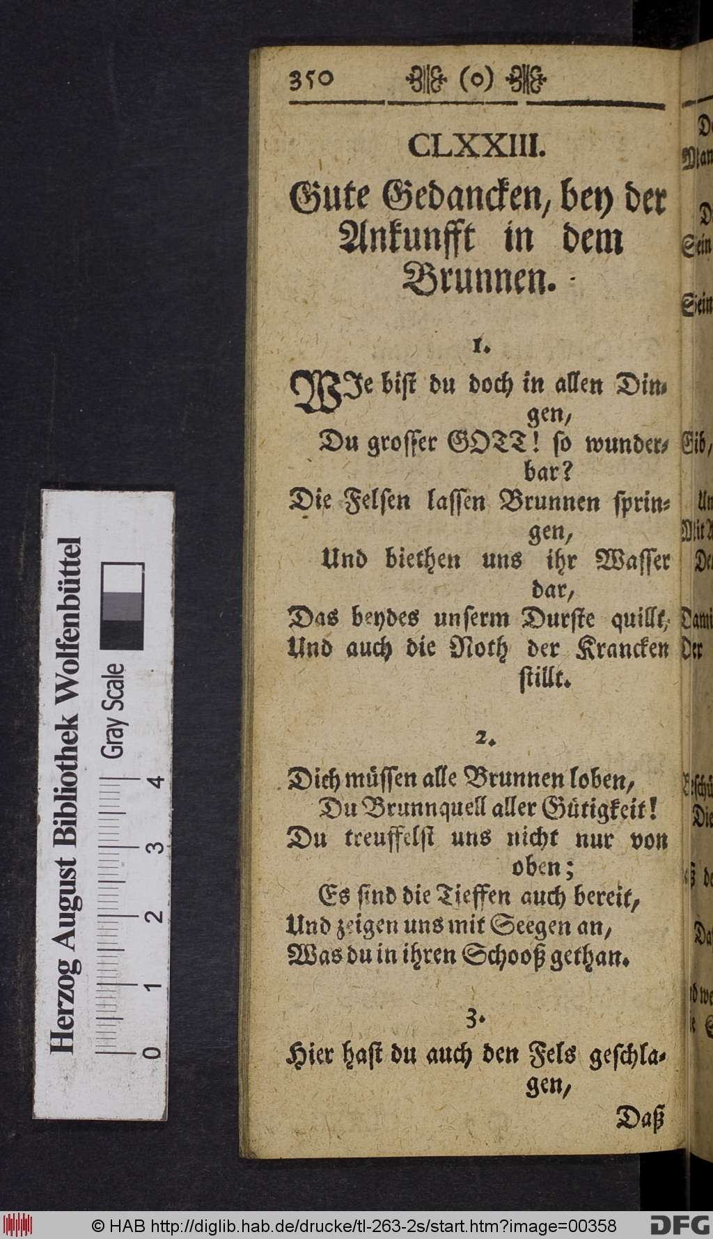 http://diglib.hab.de/drucke/tl-263-2s/00358.jpg