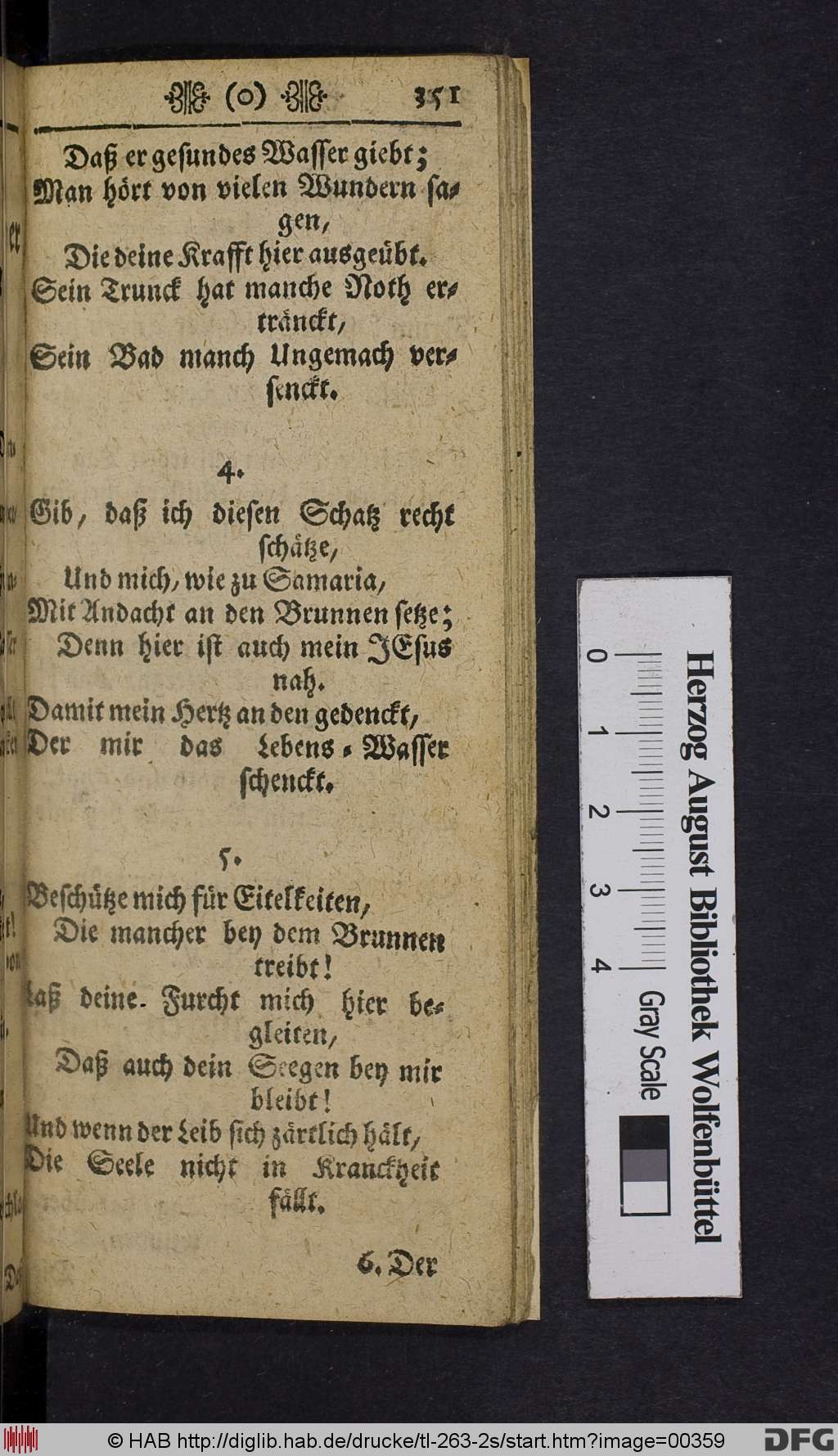 http://diglib.hab.de/drucke/tl-263-2s/00359.jpg