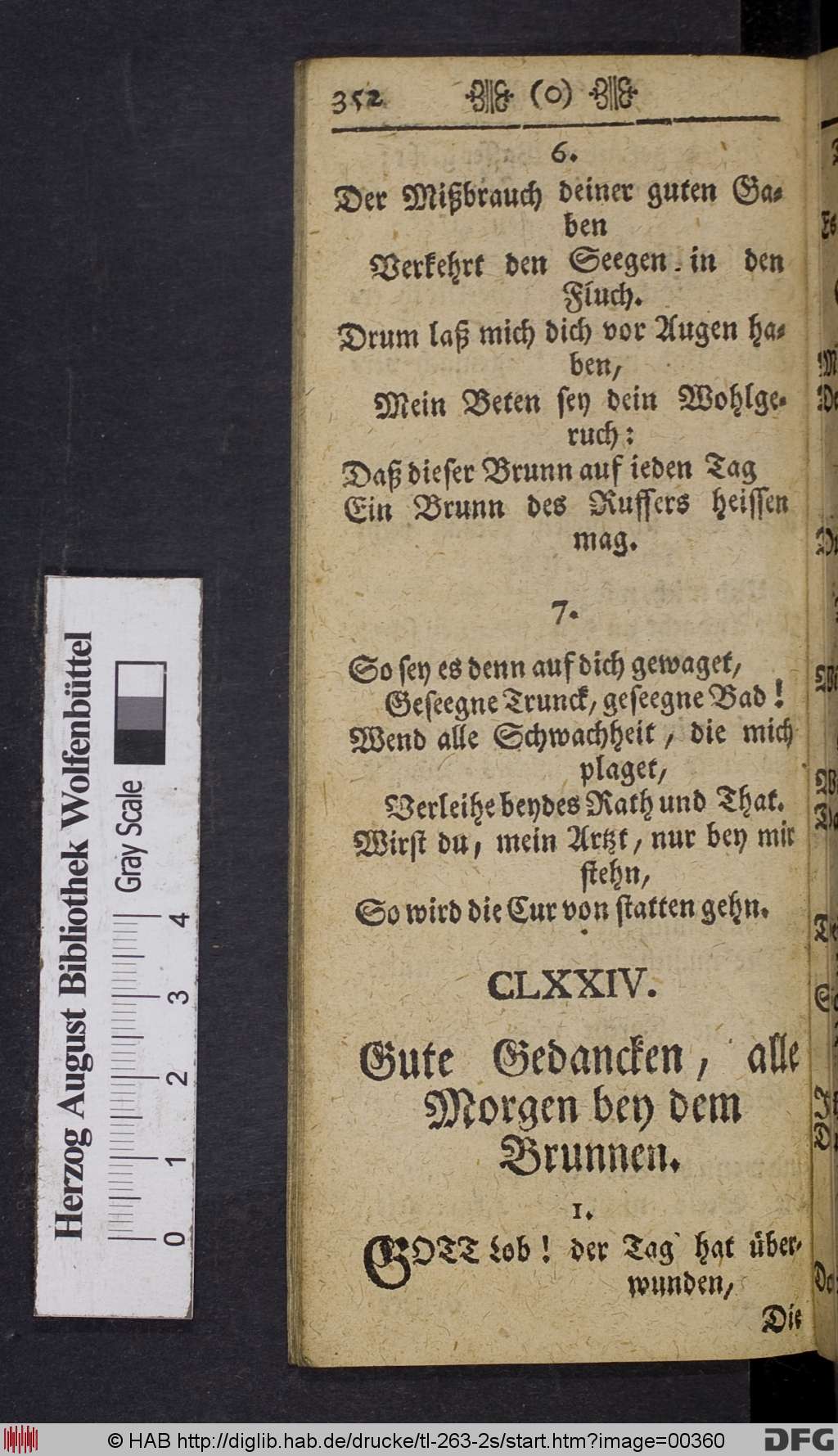 http://diglib.hab.de/drucke/tl-263-2s/00360.jpg