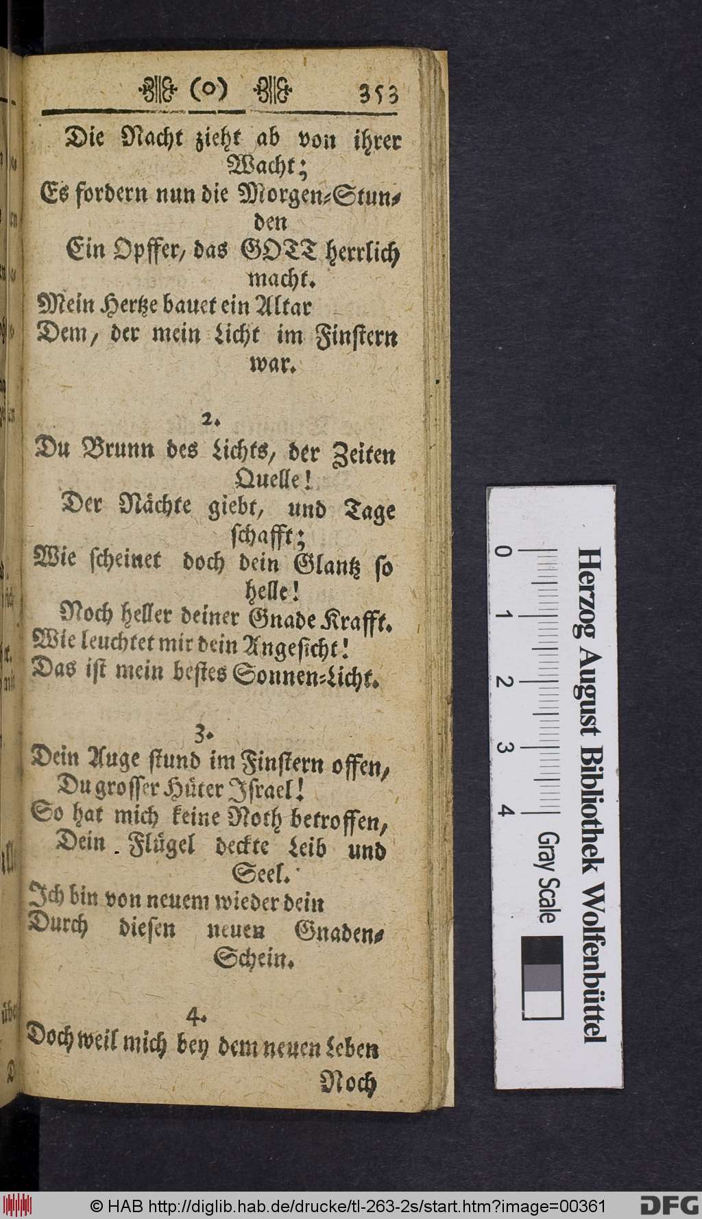 http://diglib.hab.de/drucke/tl-263-2s/00361.jpg