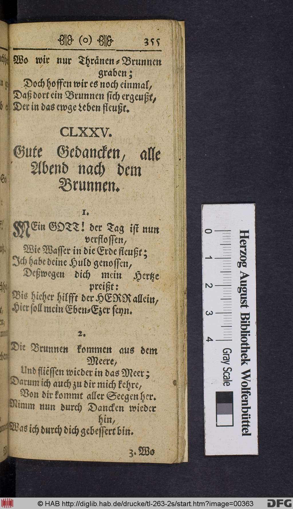 http://diglib.hab.de/drucke/tl-263-2s/00363.jpg