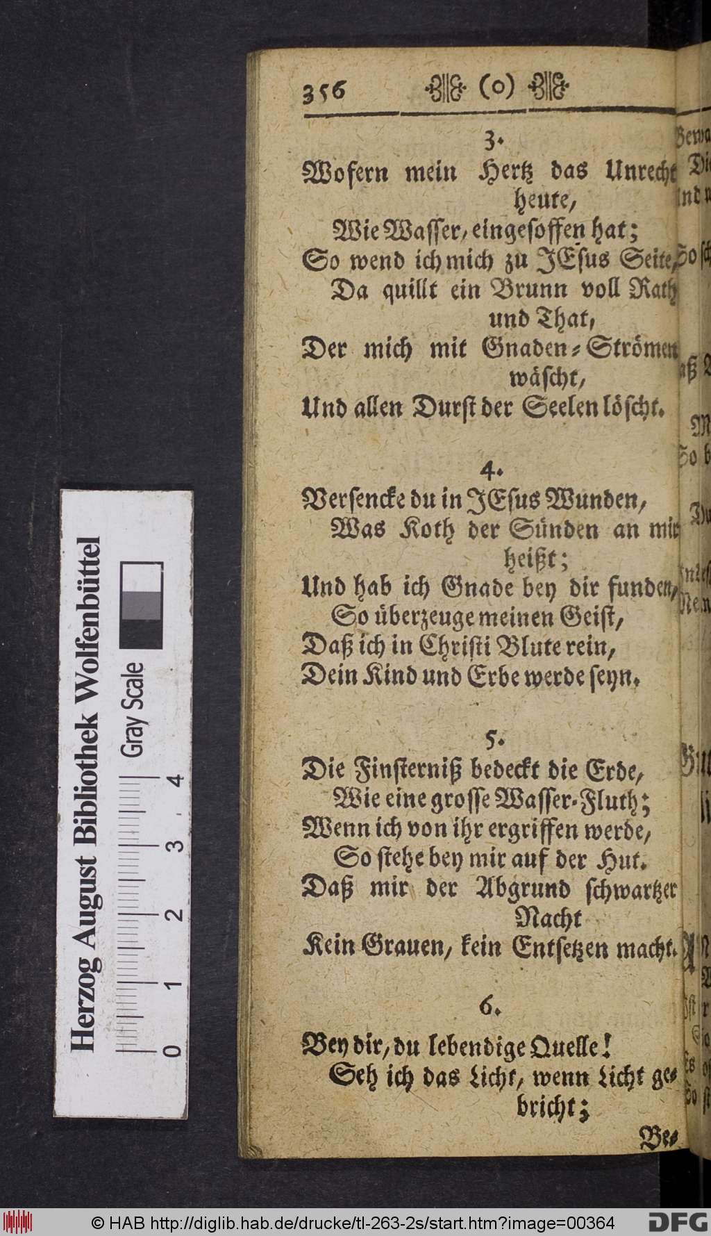 http://diglib.hab.de/drucke/tl-263-2s/00364.jpg