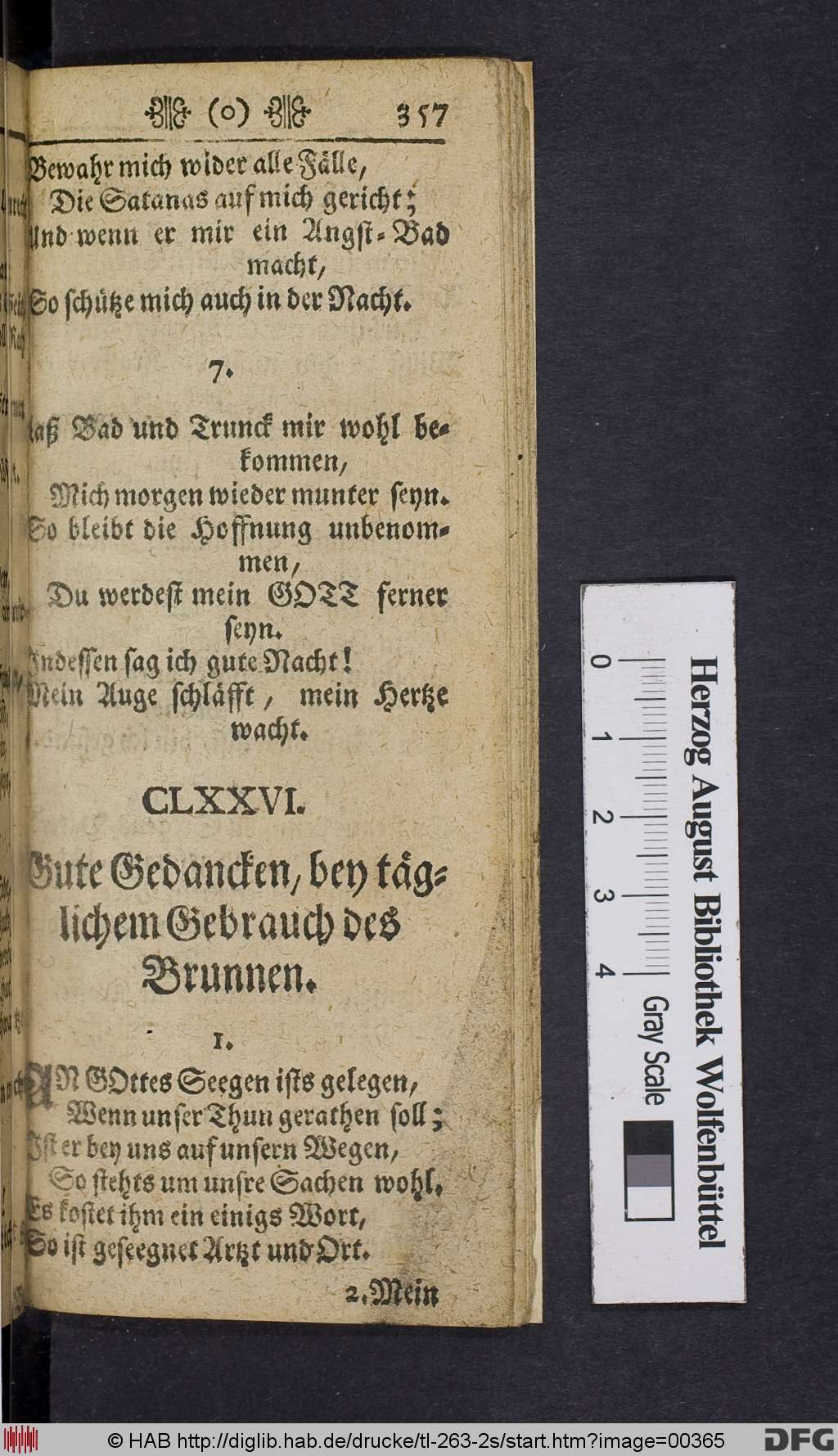 http://diglib.hab.de/drucke/tl-263-2s/00365.jpg