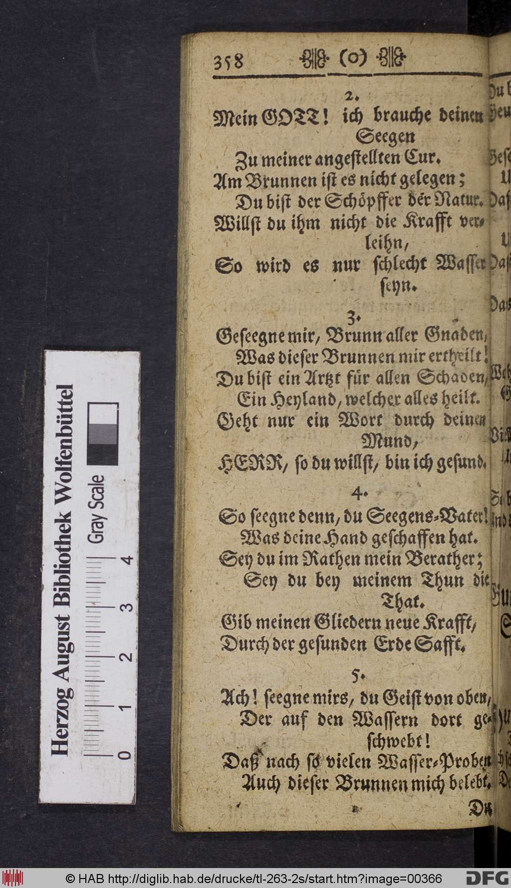 http://diglib.hab.de/drucke/tl-263-2s/00366.jpg