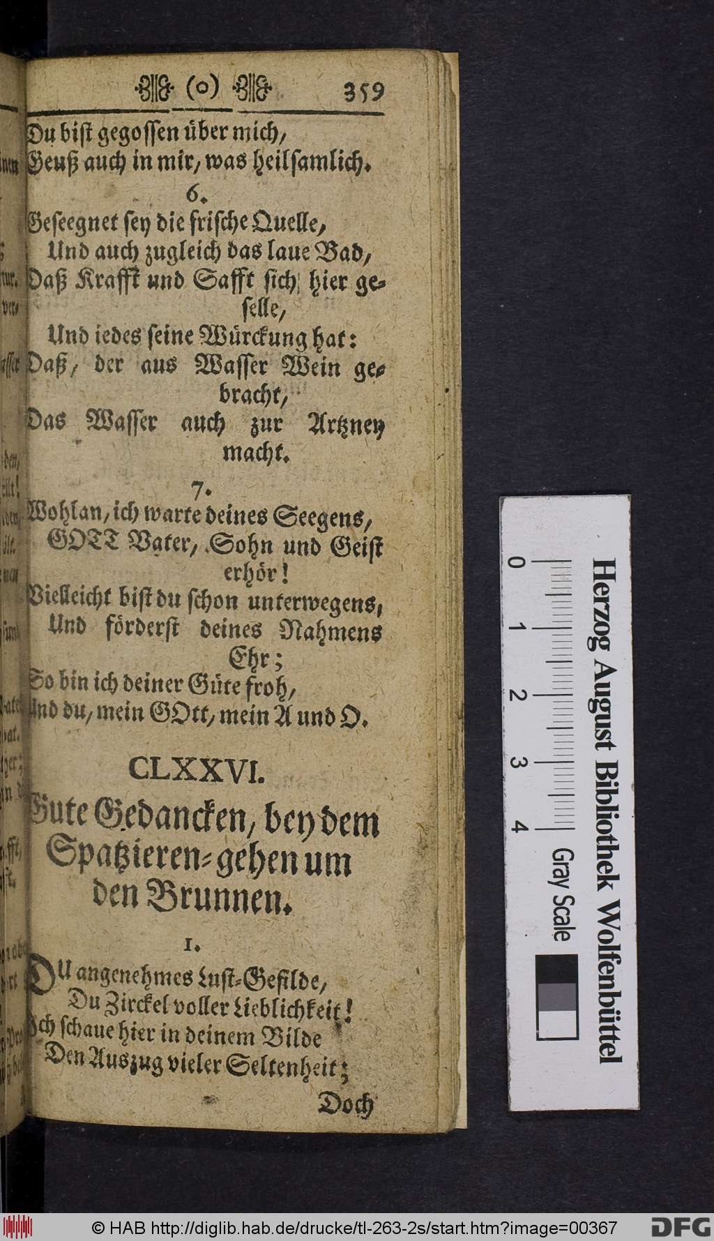 http://diglib.hab.de/drucke/tl-263-2s/00367.jpg